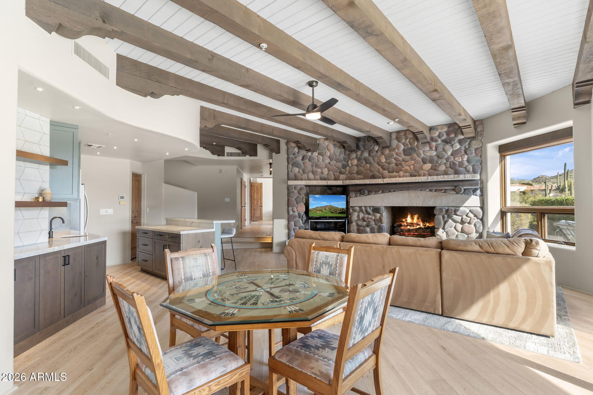 10801 E HAPPY VALLEY Road 114