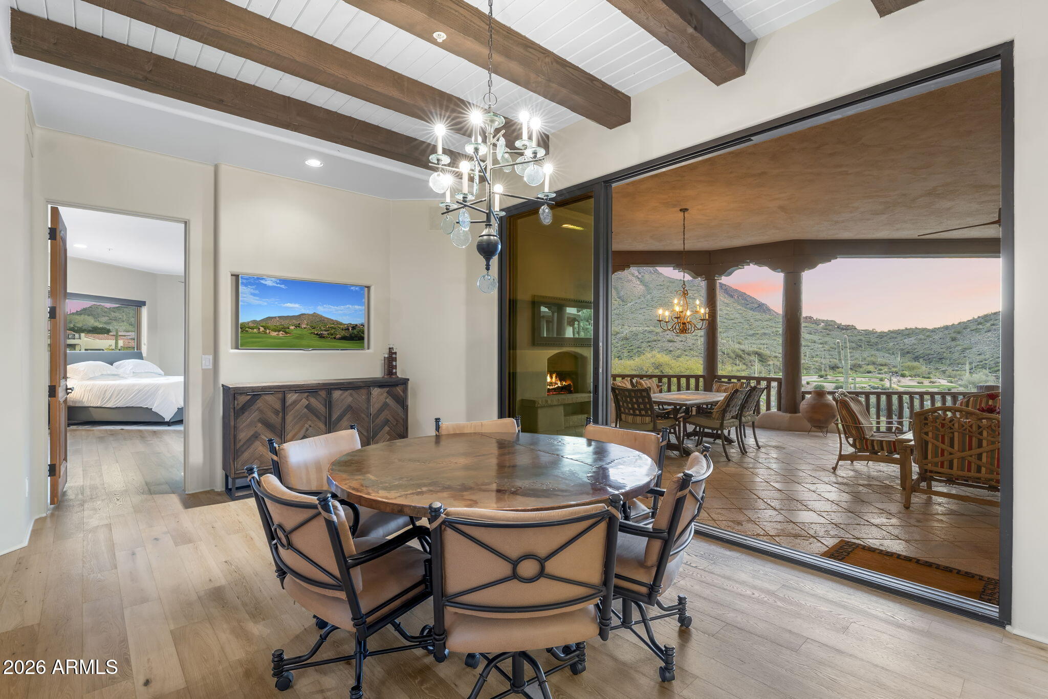 10801 E HAPPY VALLEY Road 114