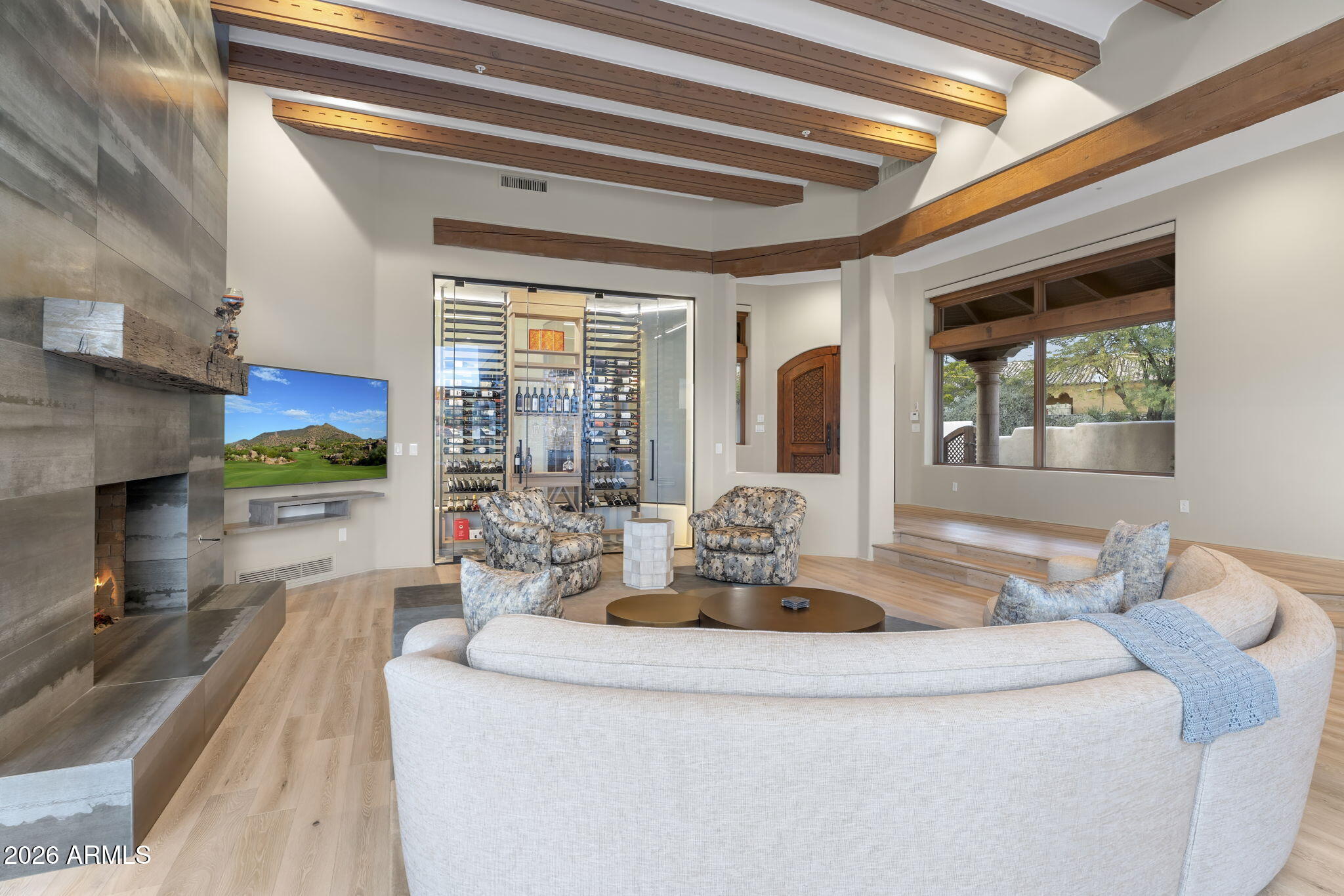 10801 E HAPPY VALLEY Road 114