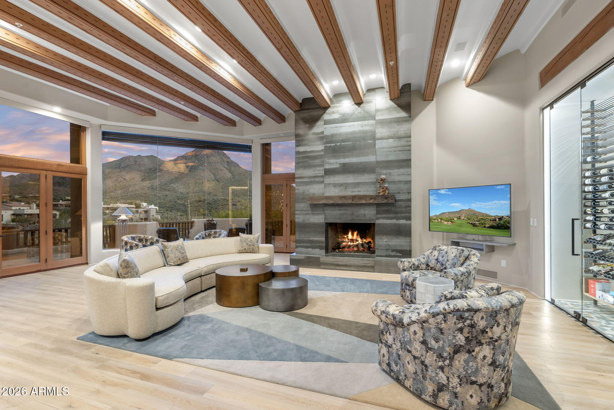 10801 E HAPPY VALLEY Road 114