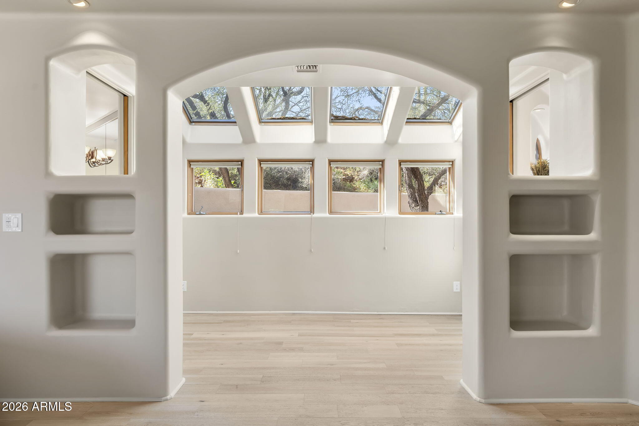 10801 E HAPPY VALLEY Road 114