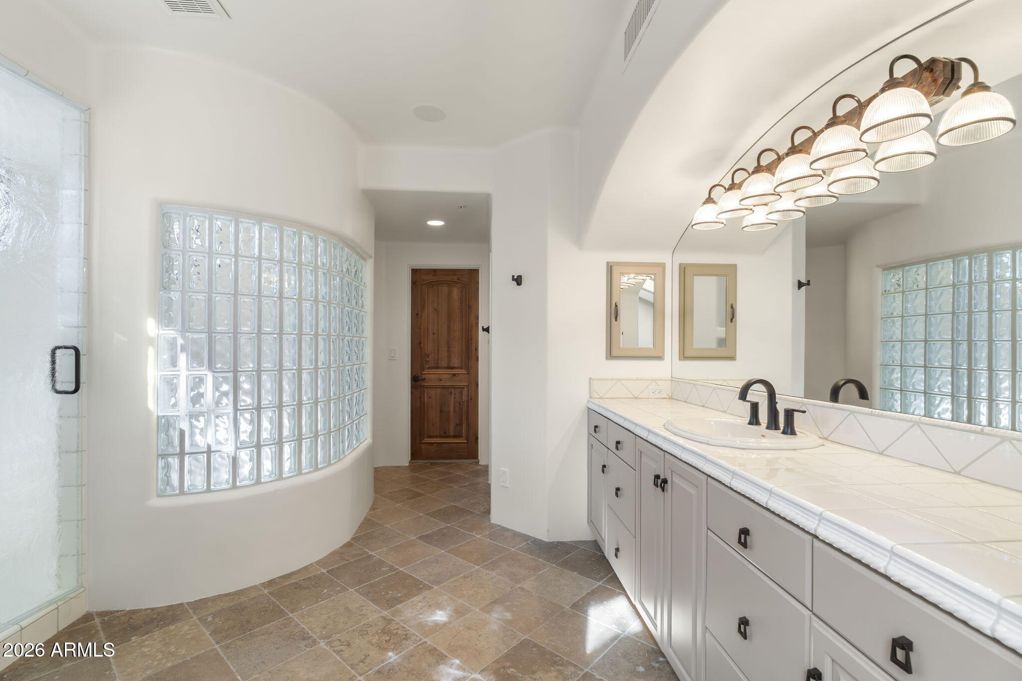 10801 E HAPPY VALLEY Road 114