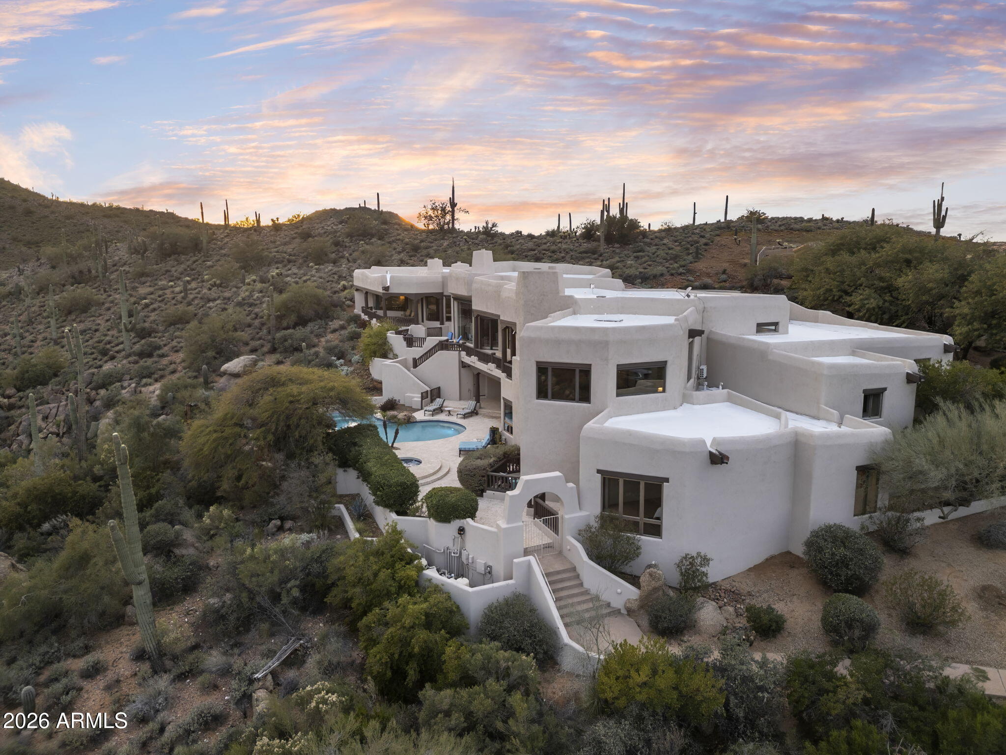 10801 E HAPPY VALLEY Road 114