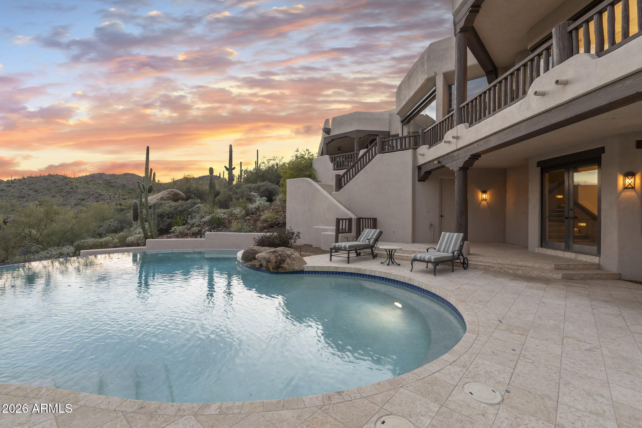 10801 E HAPPY VALLEY Road 114