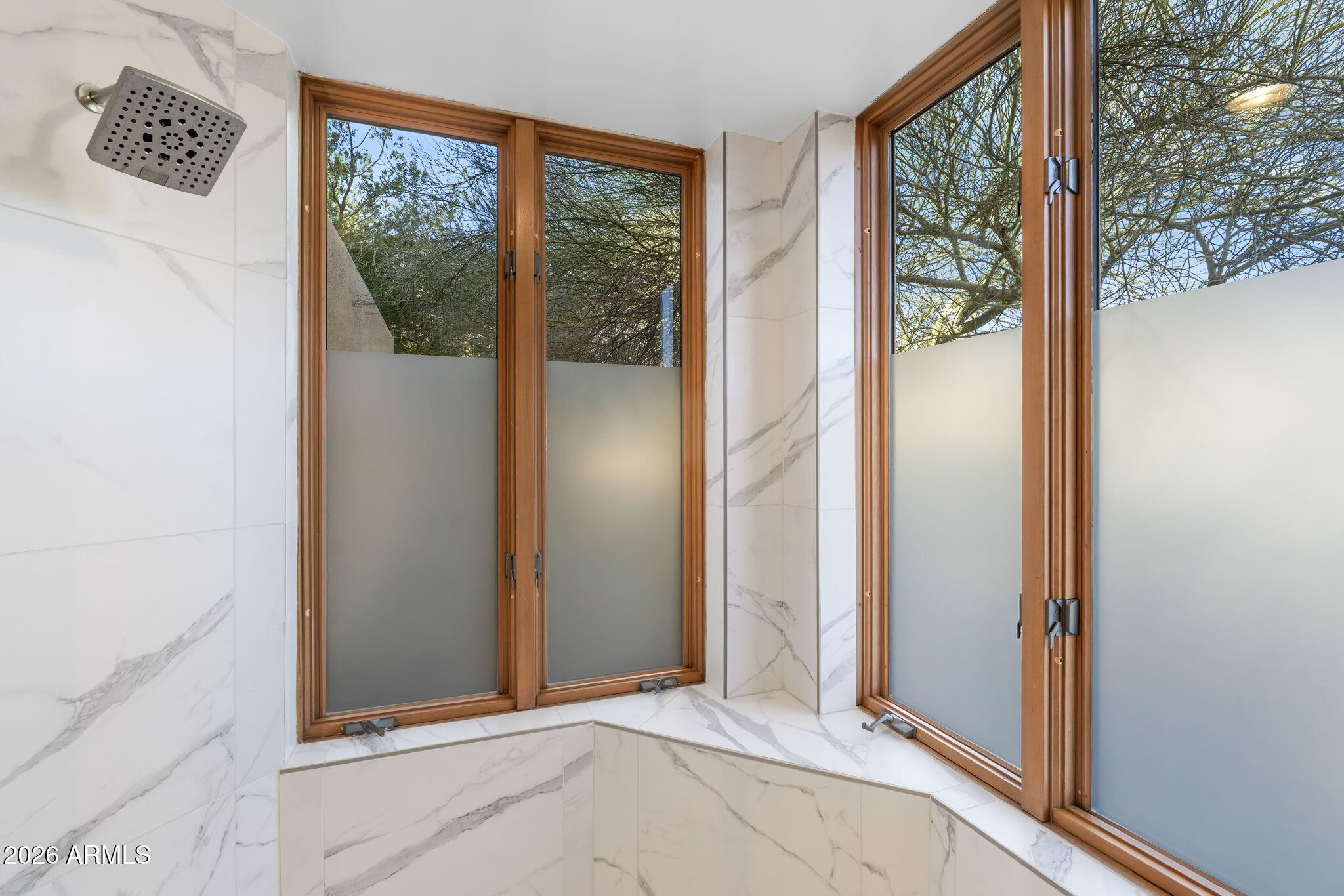 10801 E HAPPY VALLEY Road 114