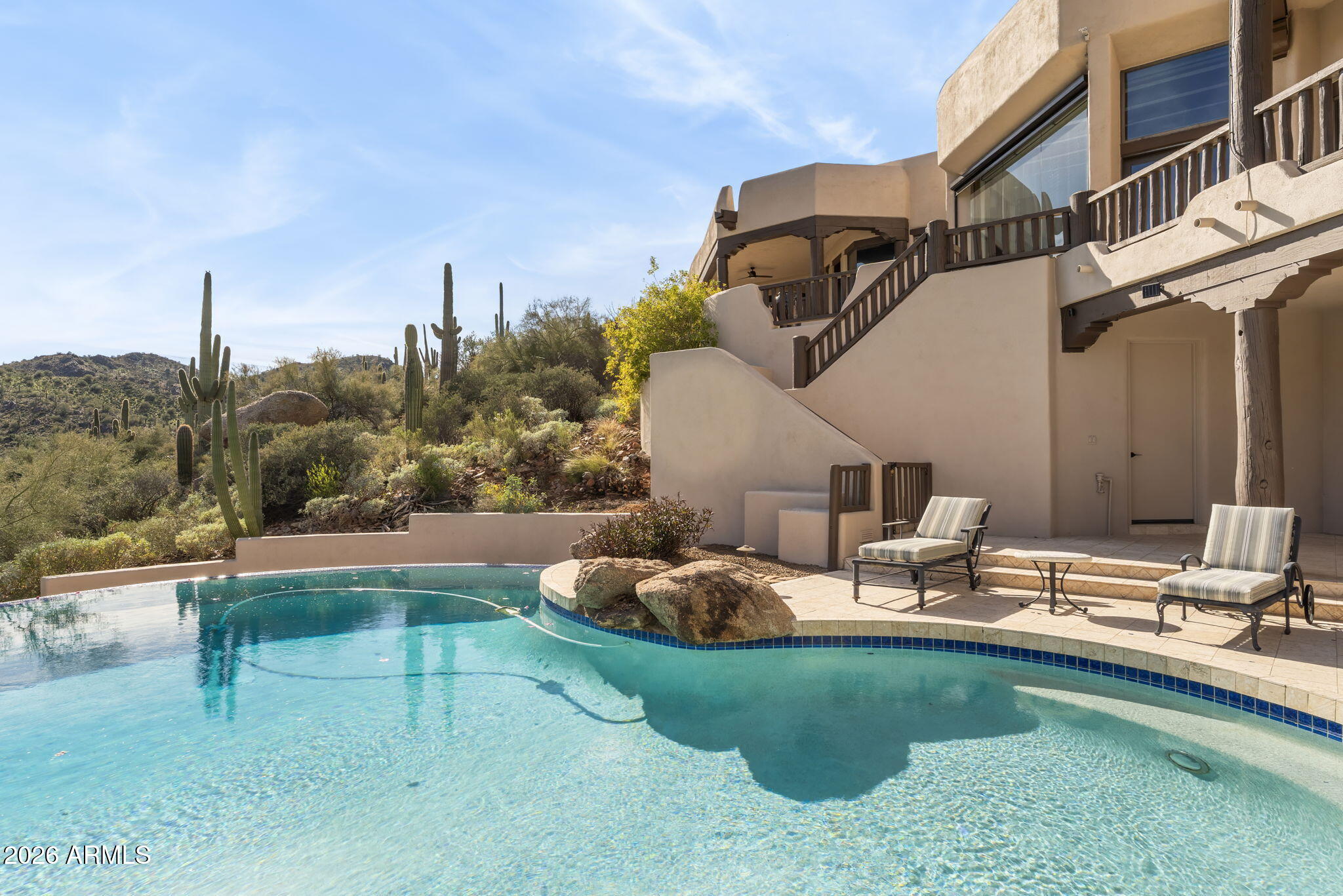 10801 E HAPPY VALLEY Road 114