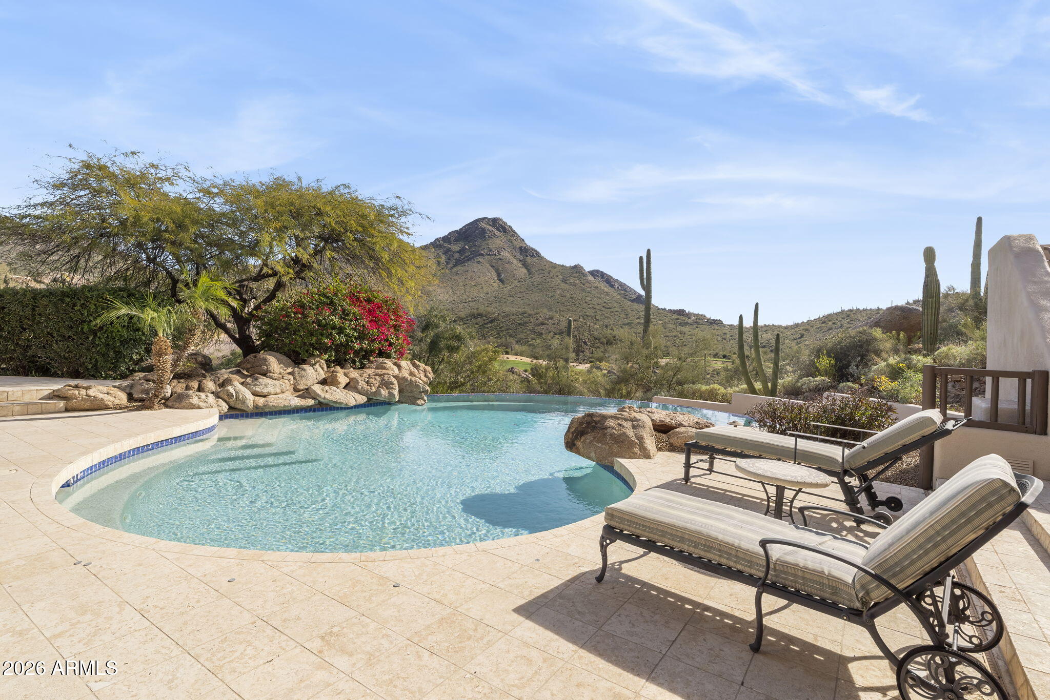 10801 E HAPPY VALLEY Road 114