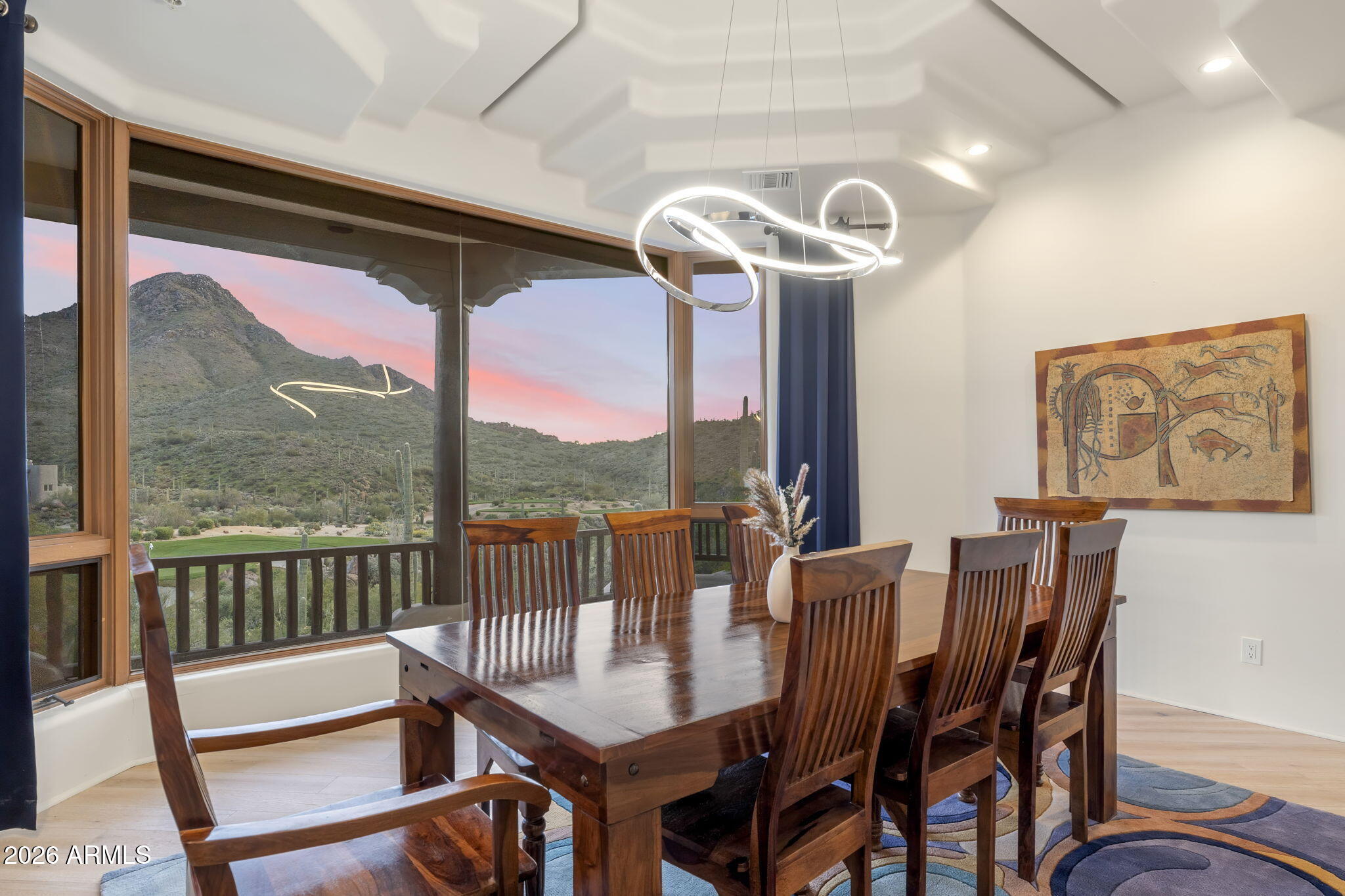 10801 E HAPPY VALLEY Road 114