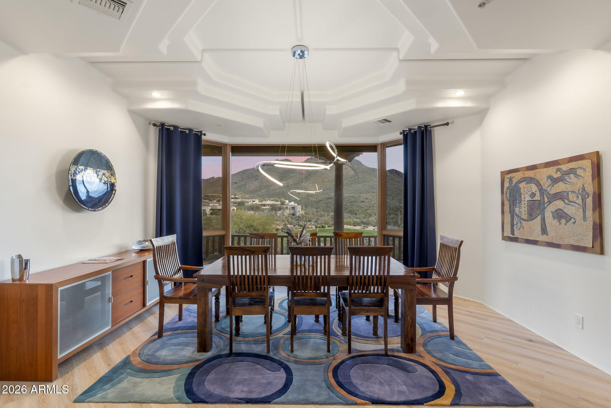 10801 E HAPPY VALLEY Road 114