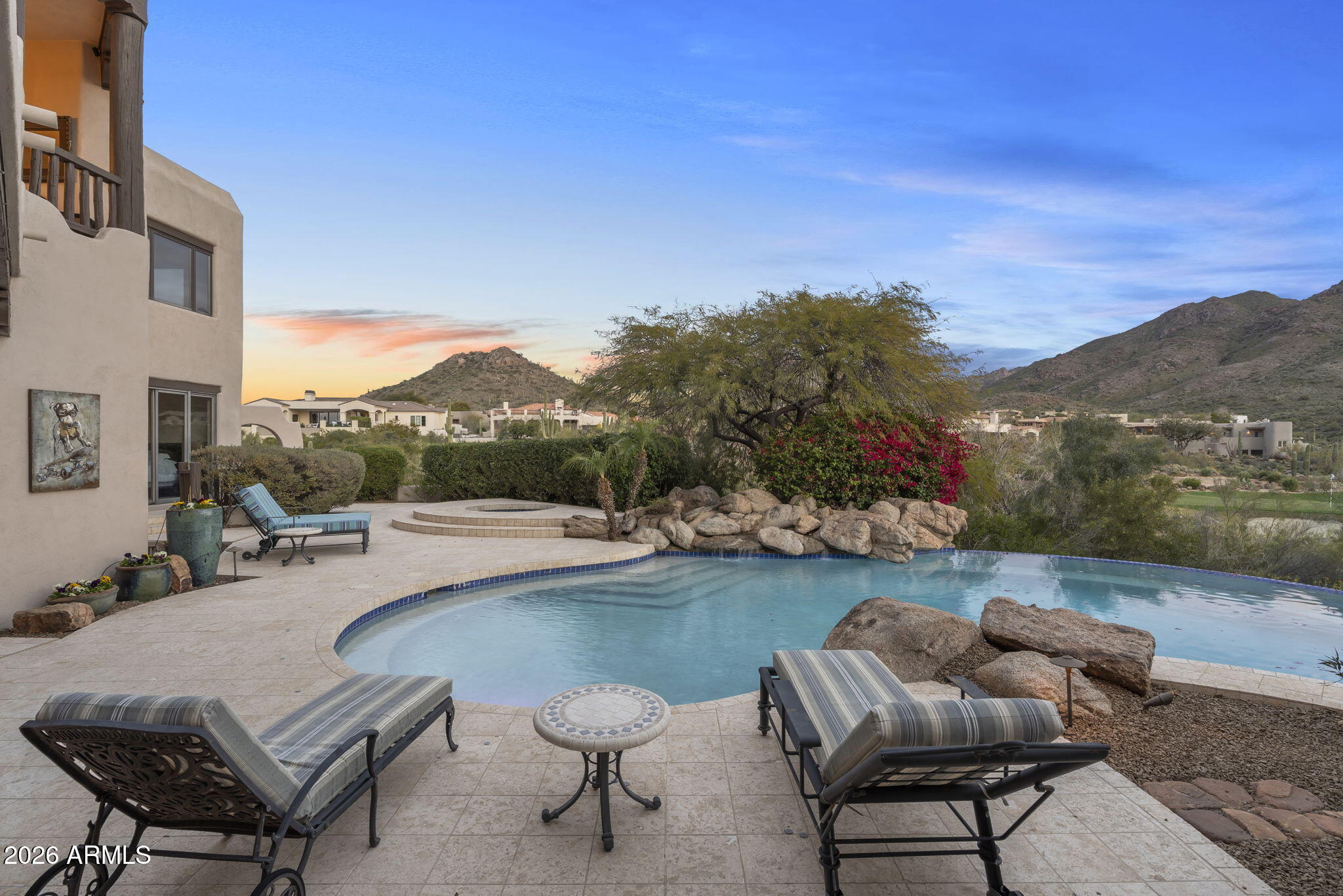 10801 E HAPPY VALLEY Road 114