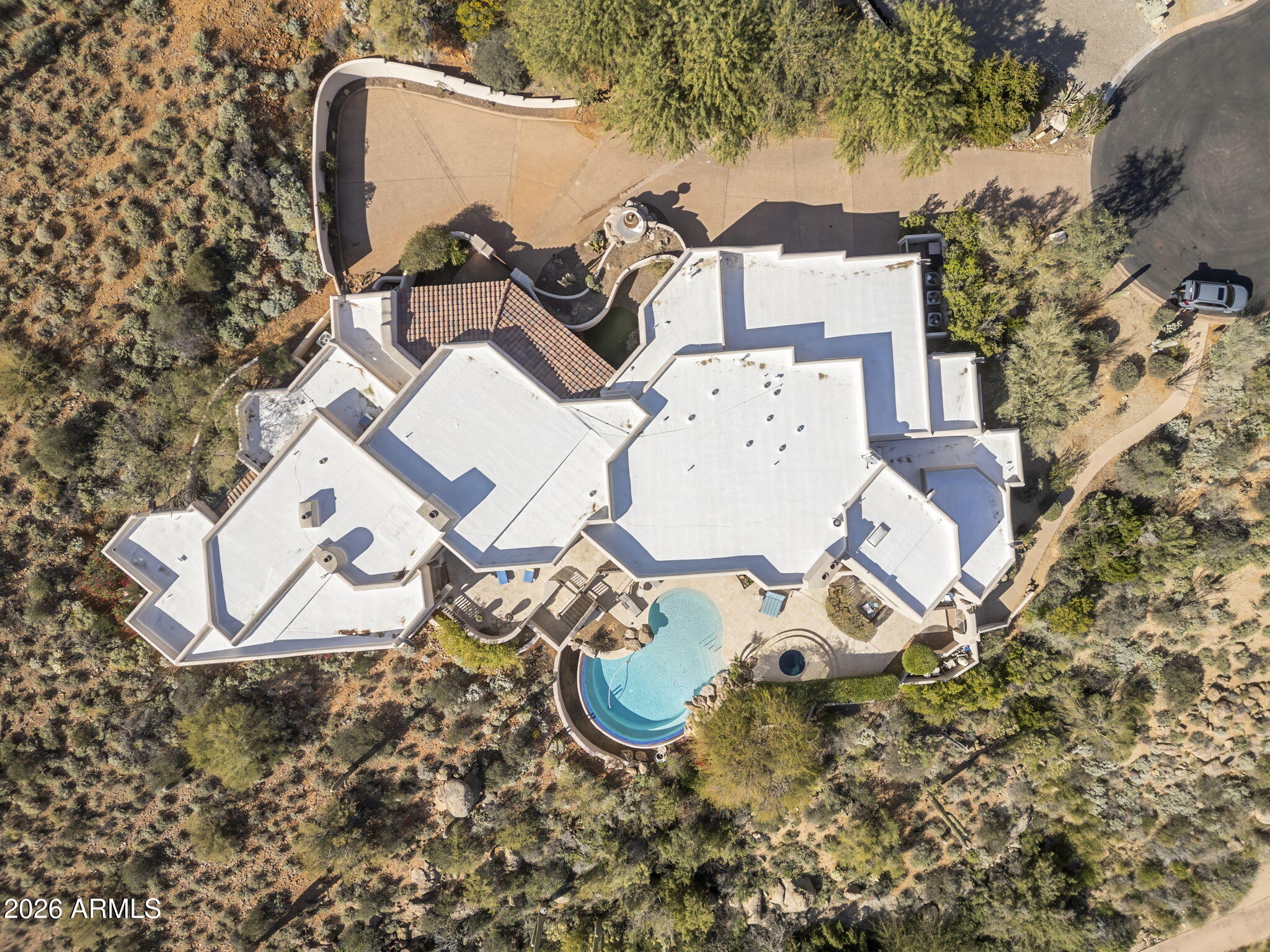 10801 E HAPPY VALLEY Road 114