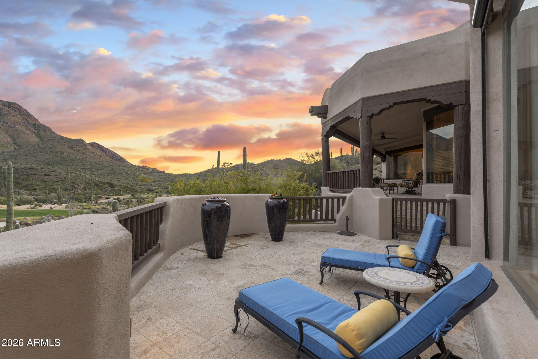 10801 E HAPPY VALLEY Road 114