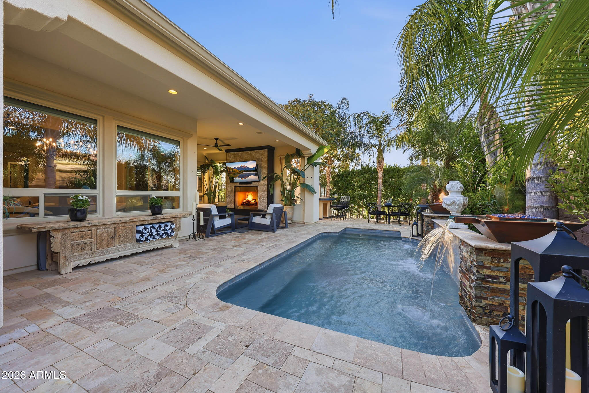 266 E LADDOOS Avenue