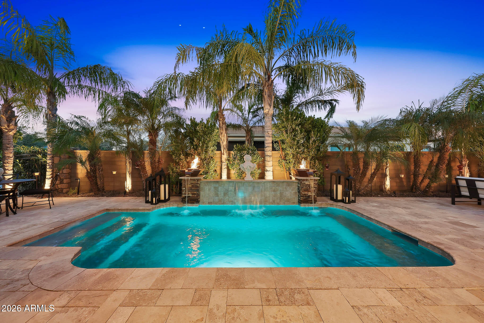 266 E LADDOOS Avenue