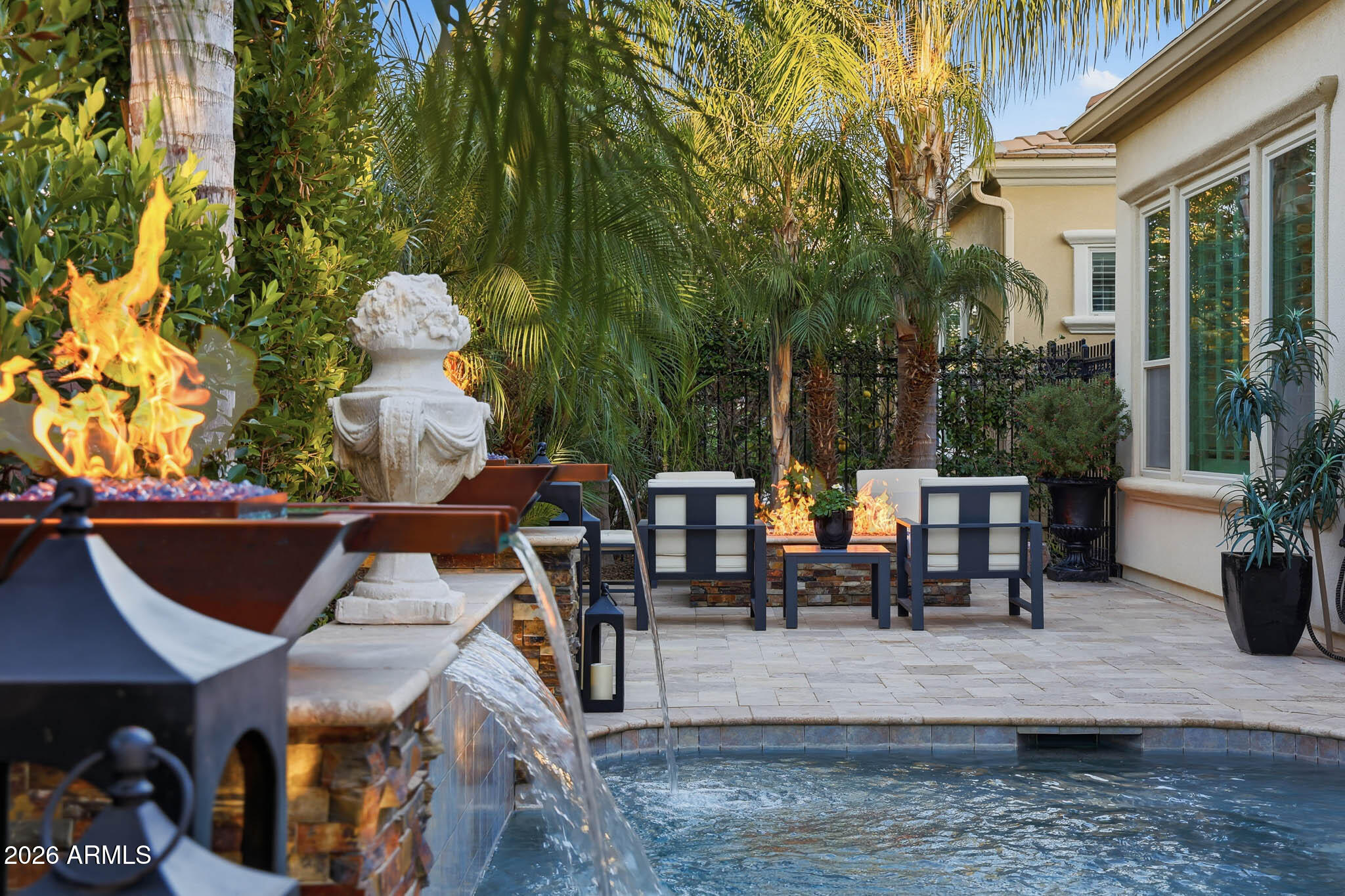 266 E LADDOOS Avenue