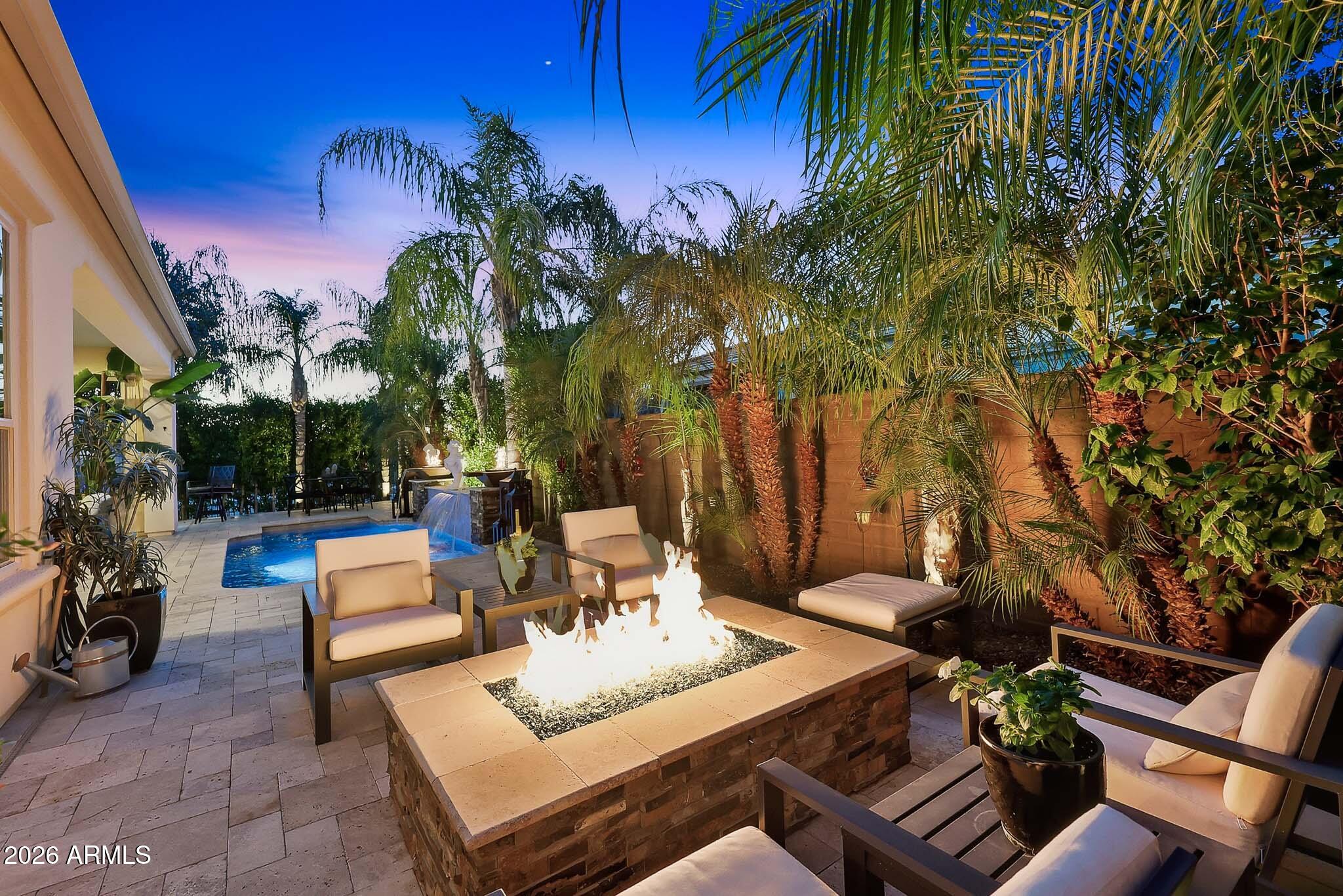 266 E LADDOOS Avenue