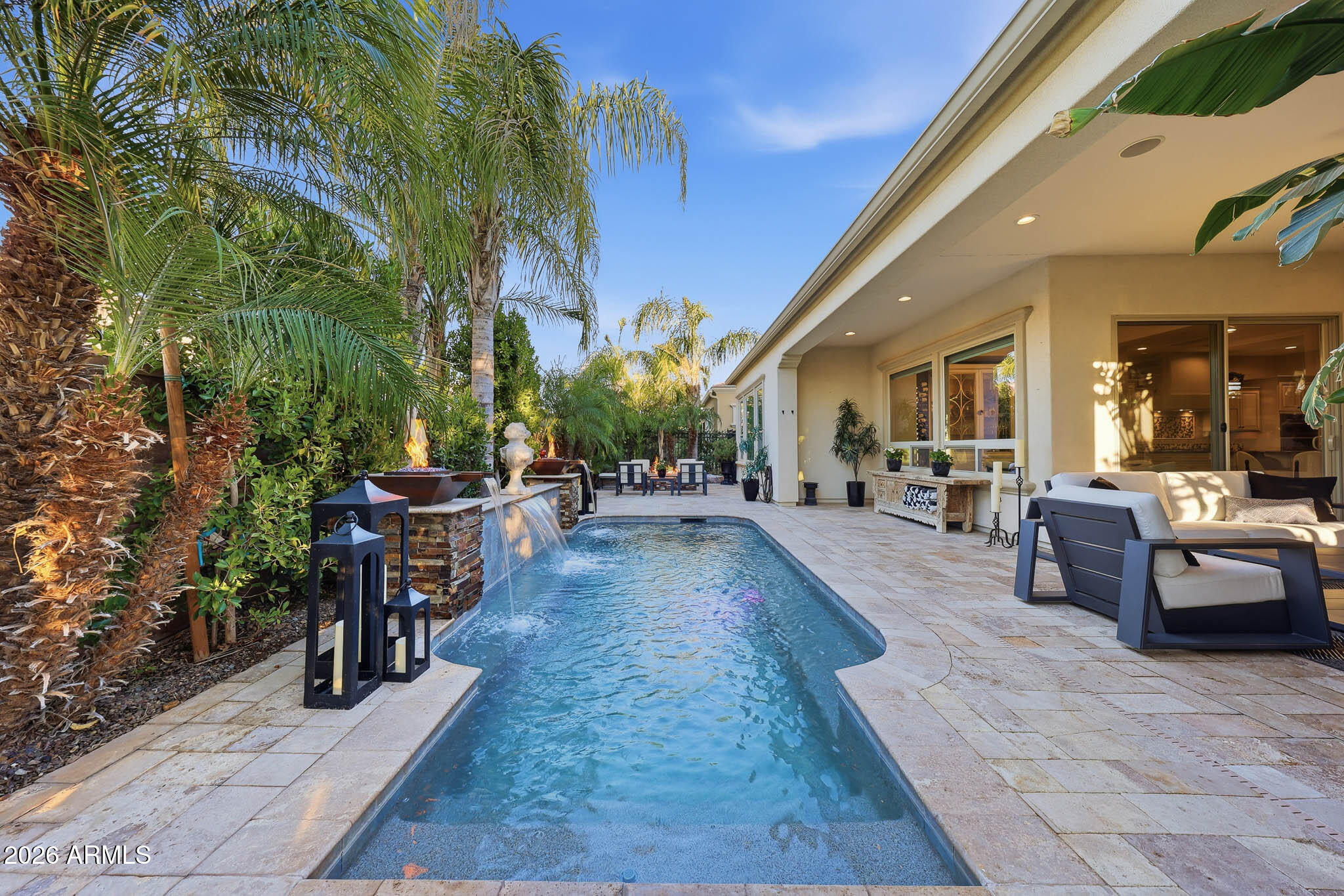 266 E LADDOOS Avenue