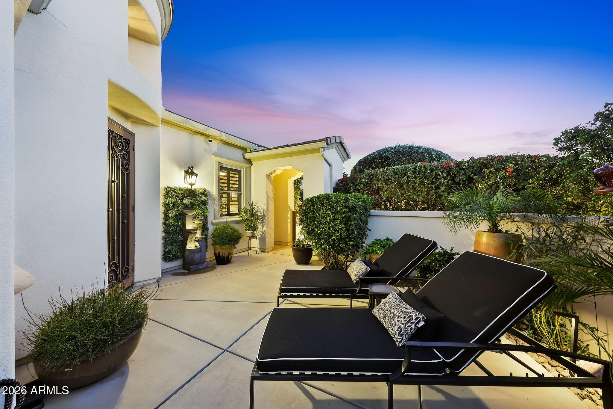 266 E LADDOOS Avenue