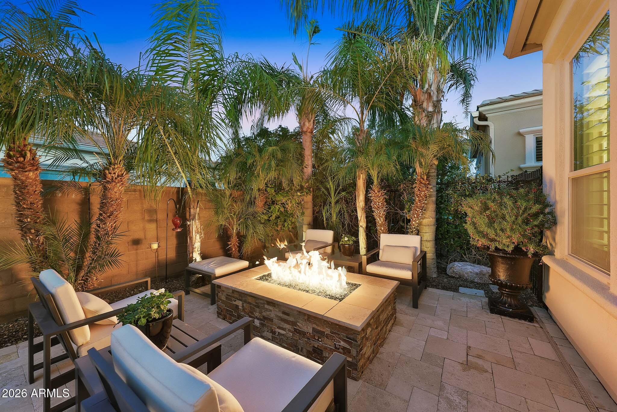 266 E LADDOOS Avenue