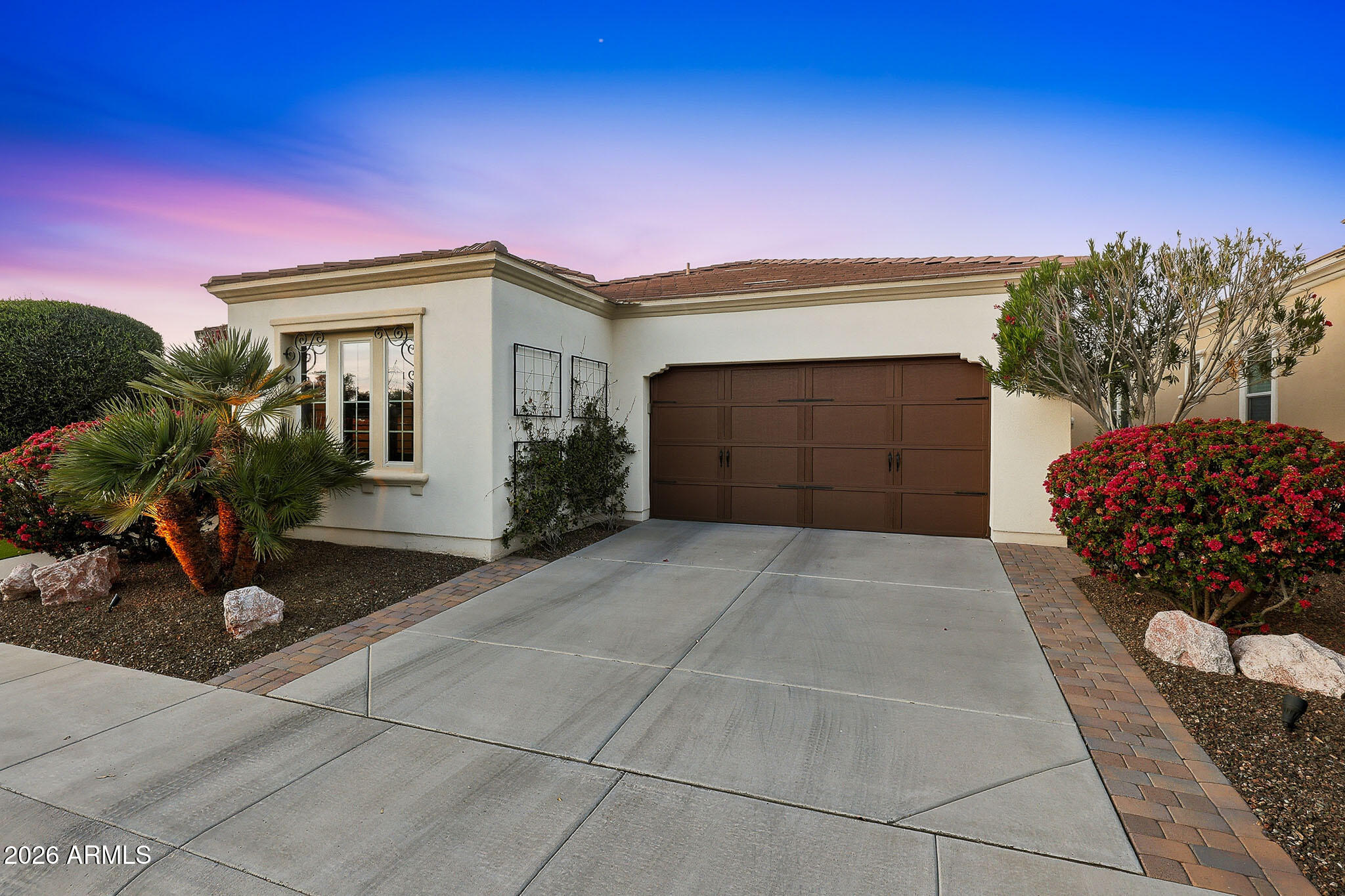 266 E LADDOOS Avenue