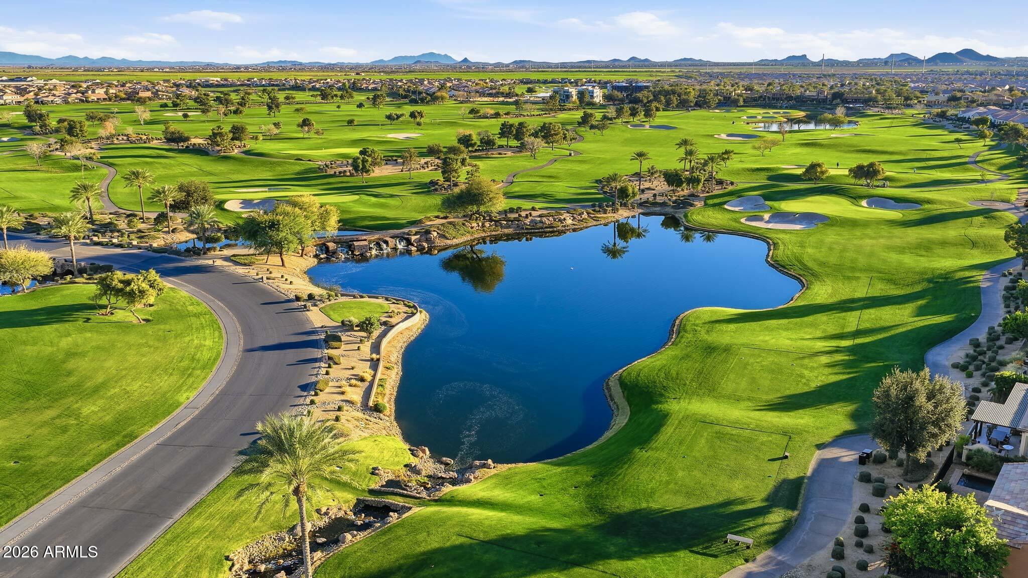 266 E LADDOOS Avenue