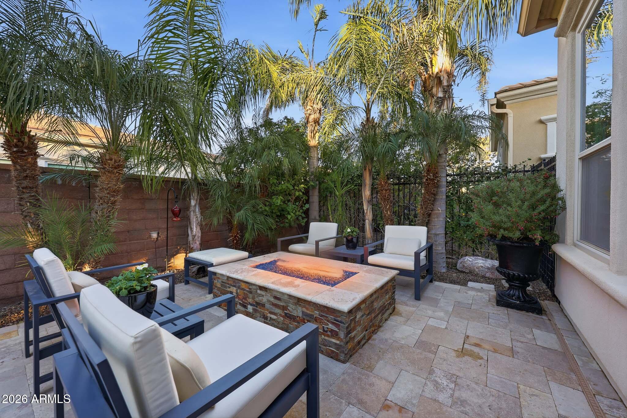 266 E LADDOOS Avenue