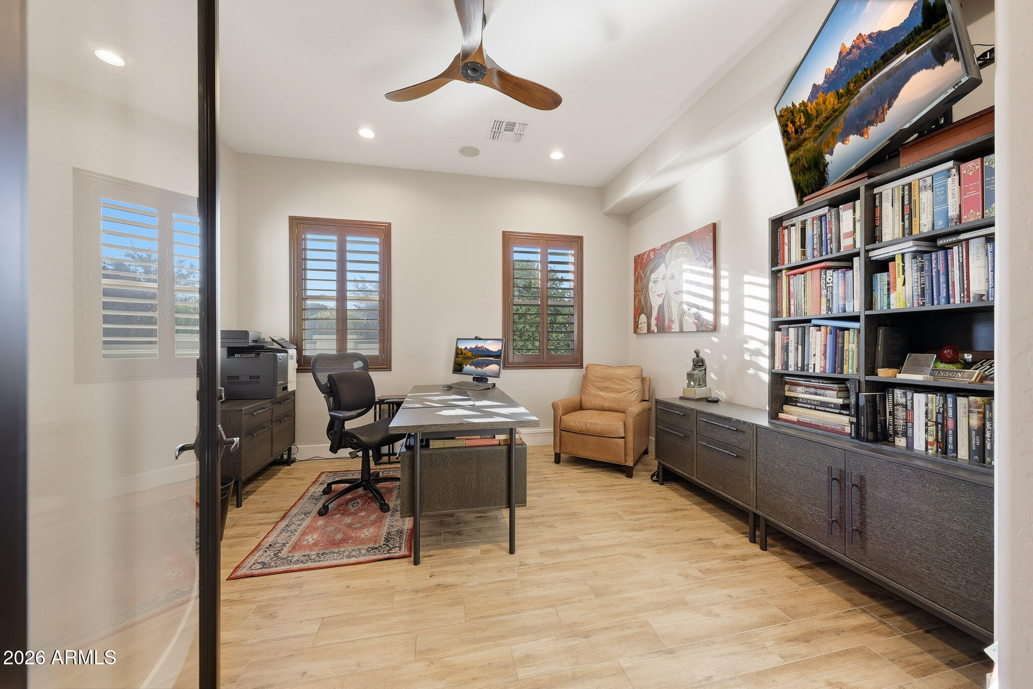 266 E LADDOOS Avenue