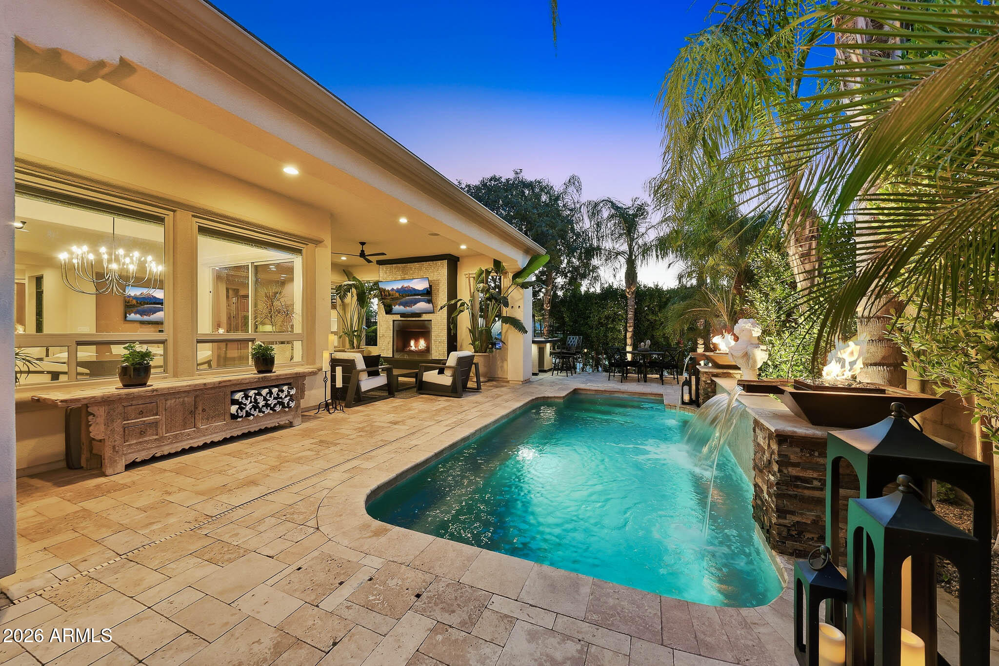 266 E LADDOOS Avenue