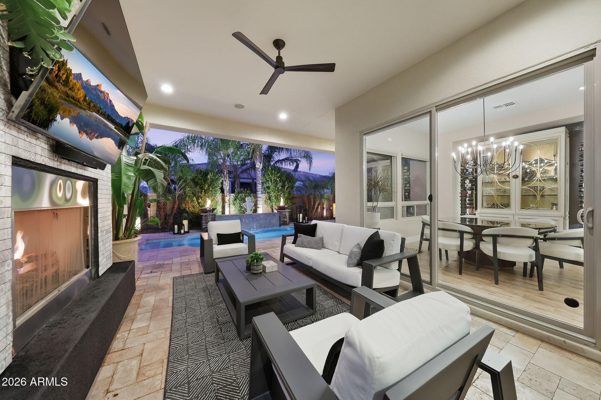 266 E LADDOOS Avenue