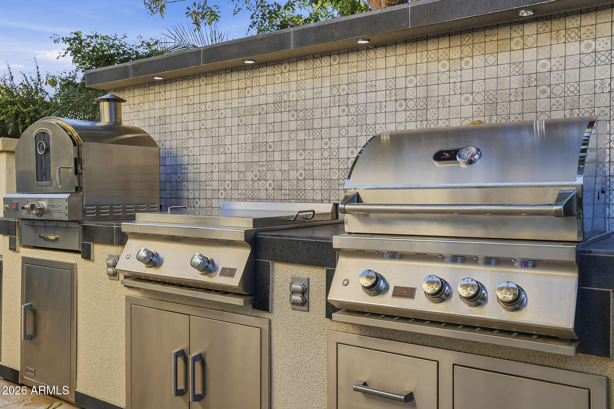 266 E LADDOOS Avenue