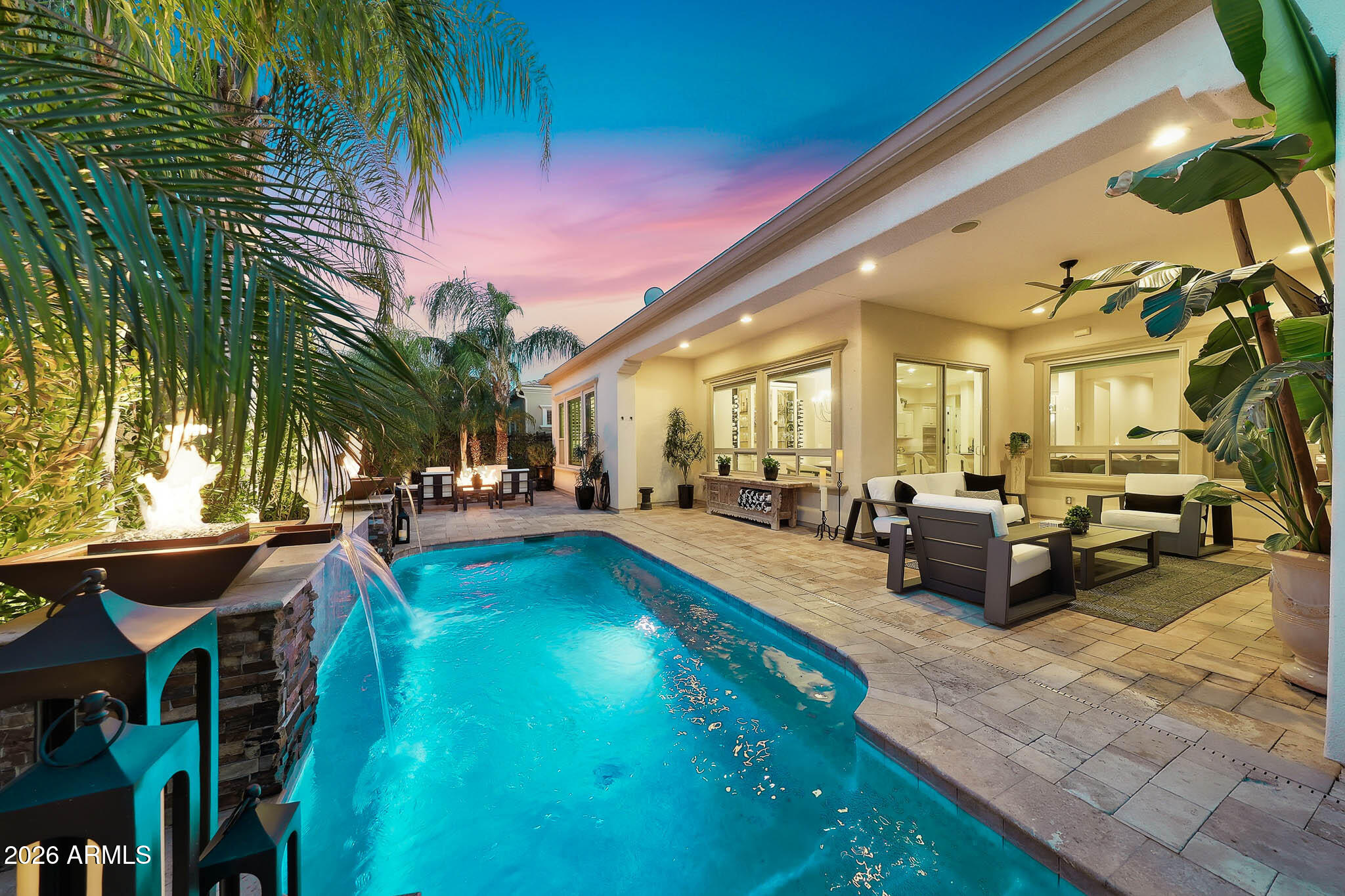 266 E LADDOOS Avenue