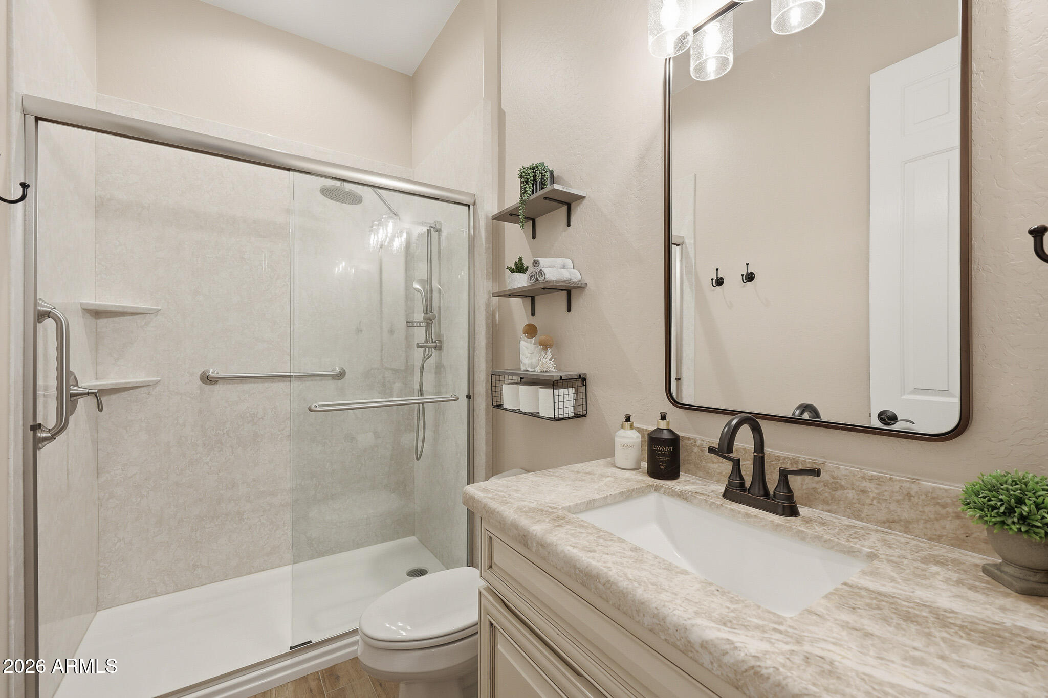 266 E LADDOOS Avenue