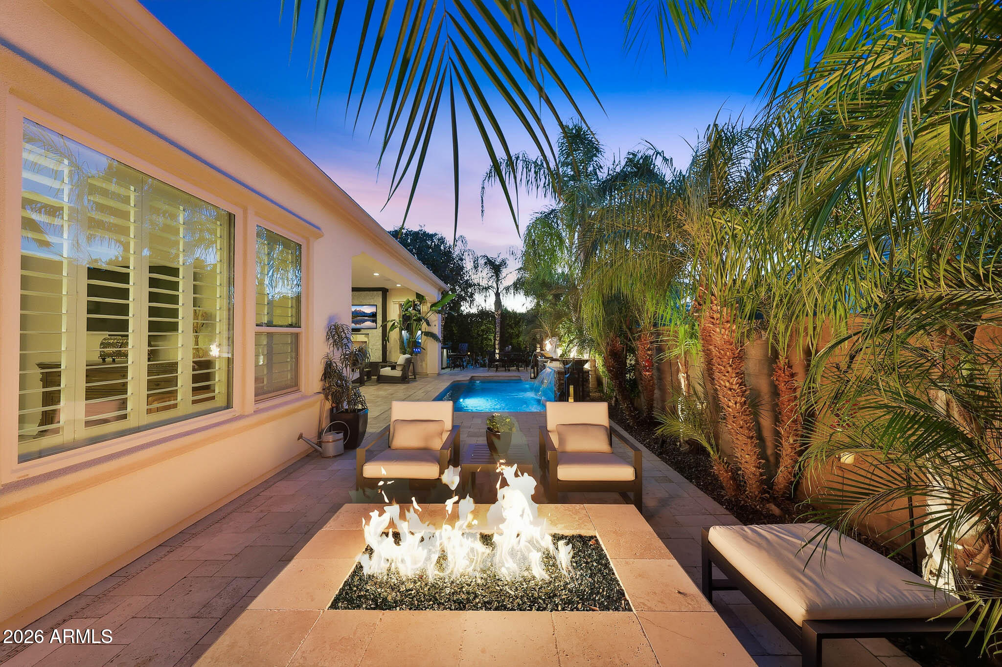 266 E LADDOOS Avenue