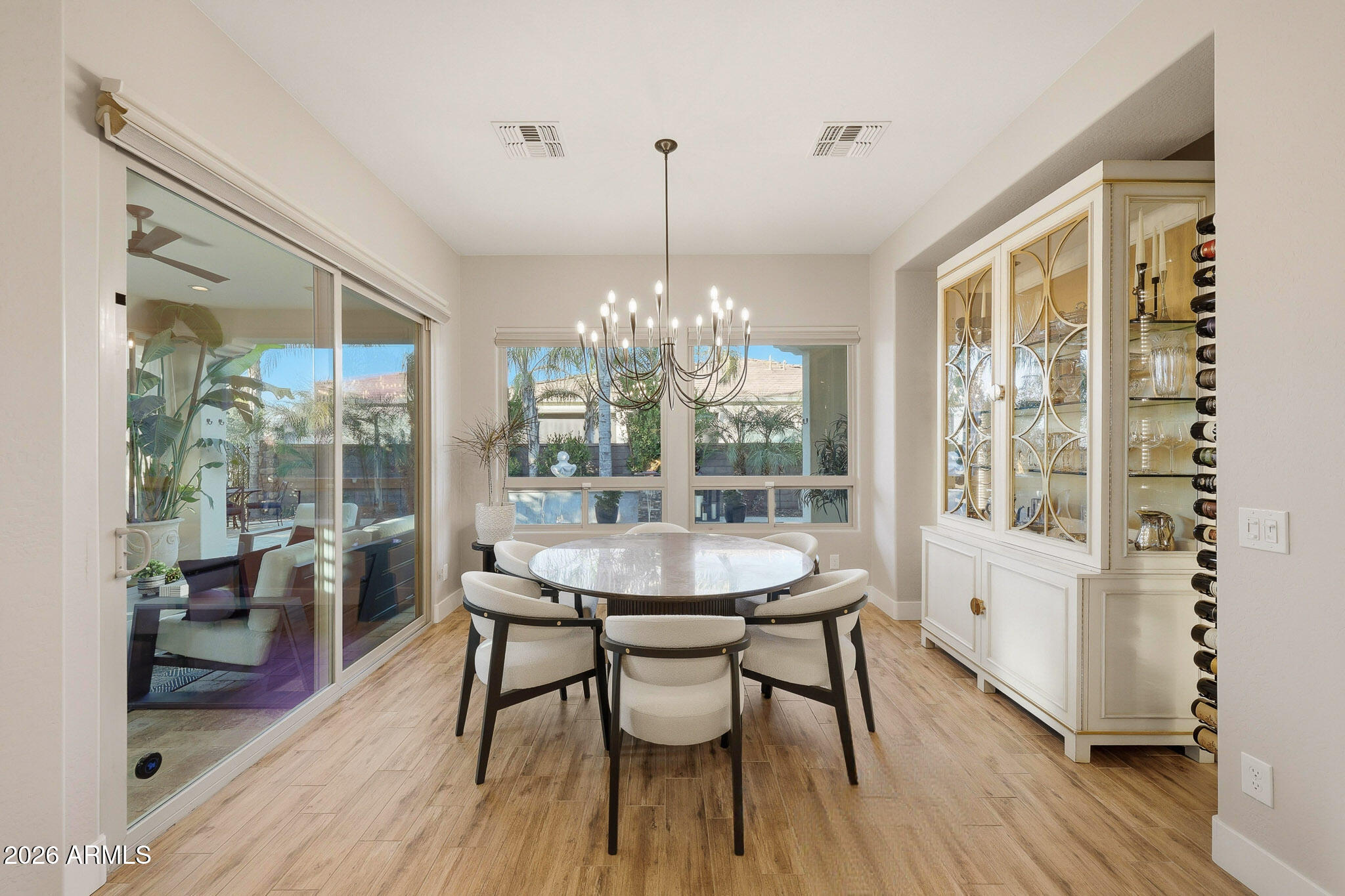 266 E LADDOOS Avenue