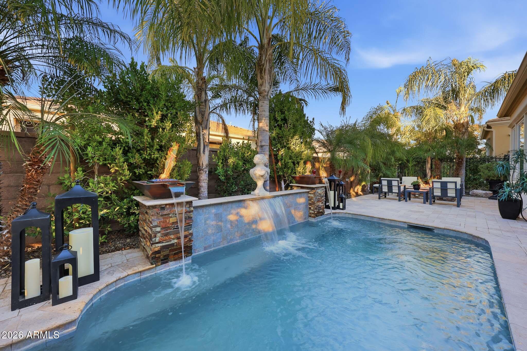 266 E LADDOOS Avenue