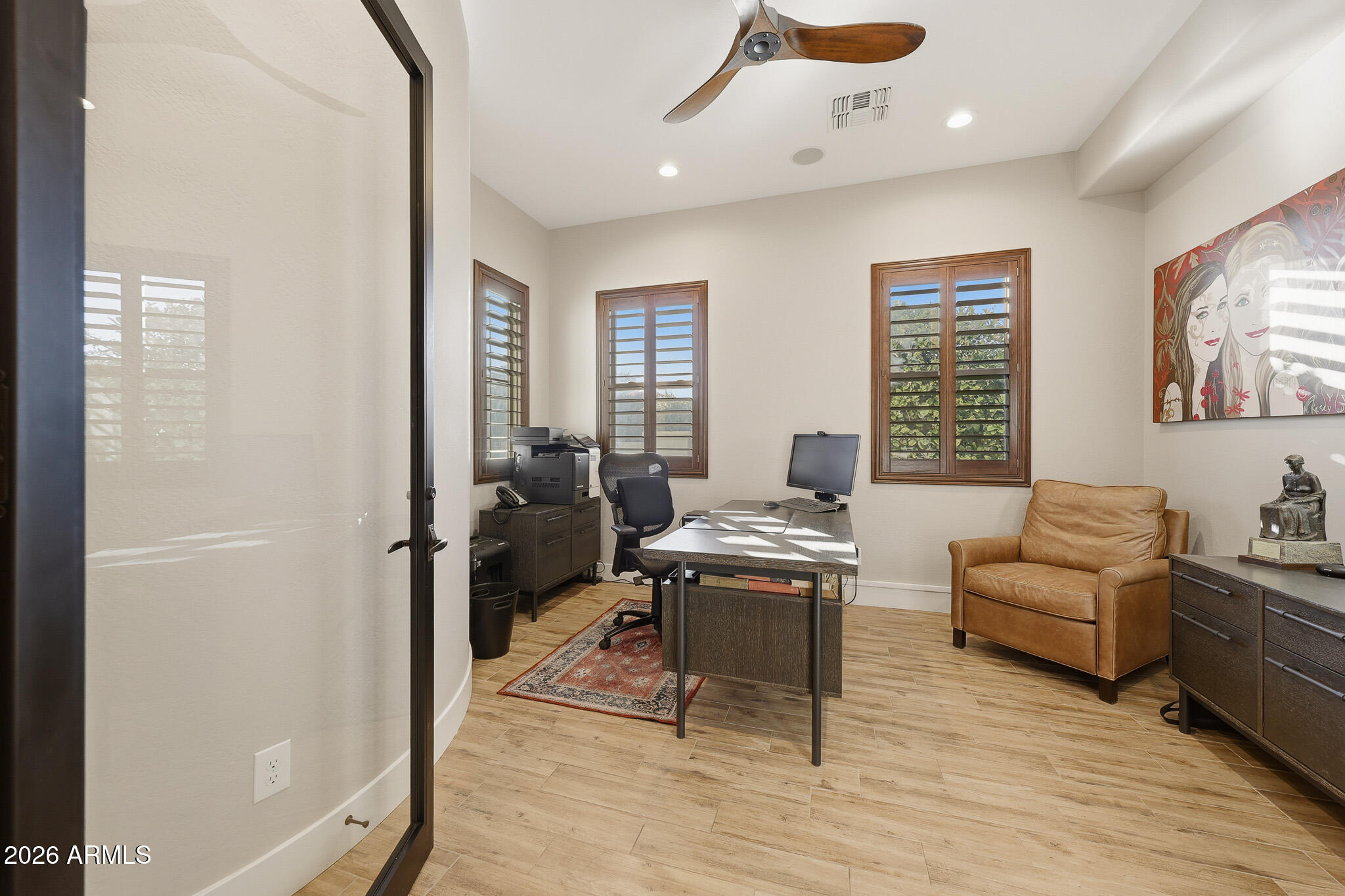 266 E LADDOOS Avenue