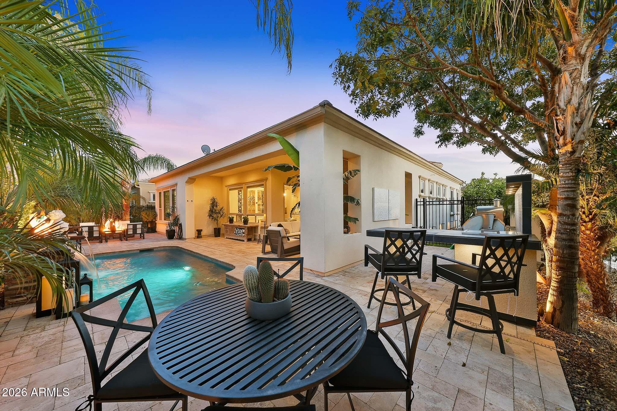 266 E LADDOOS Avenue