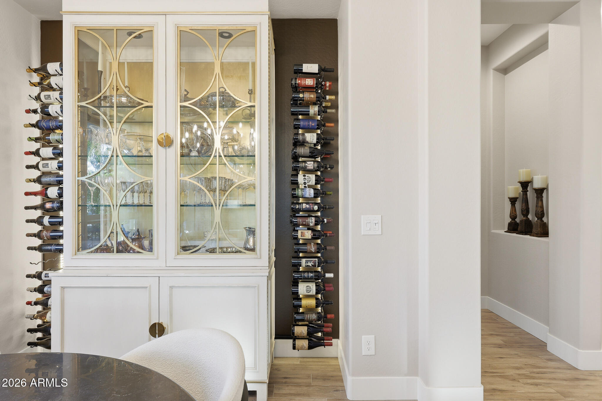 266 E LADDOOS Avenue