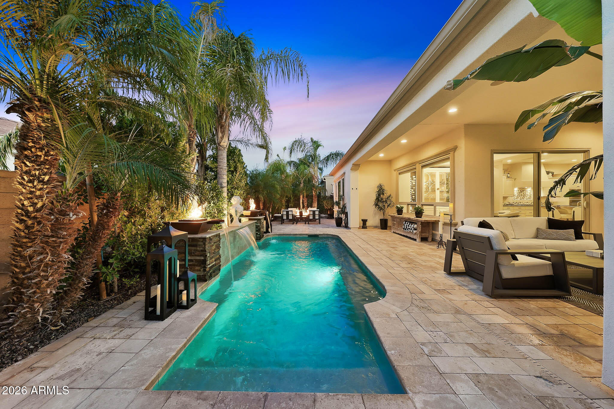 266 E LADDOOS Avenue