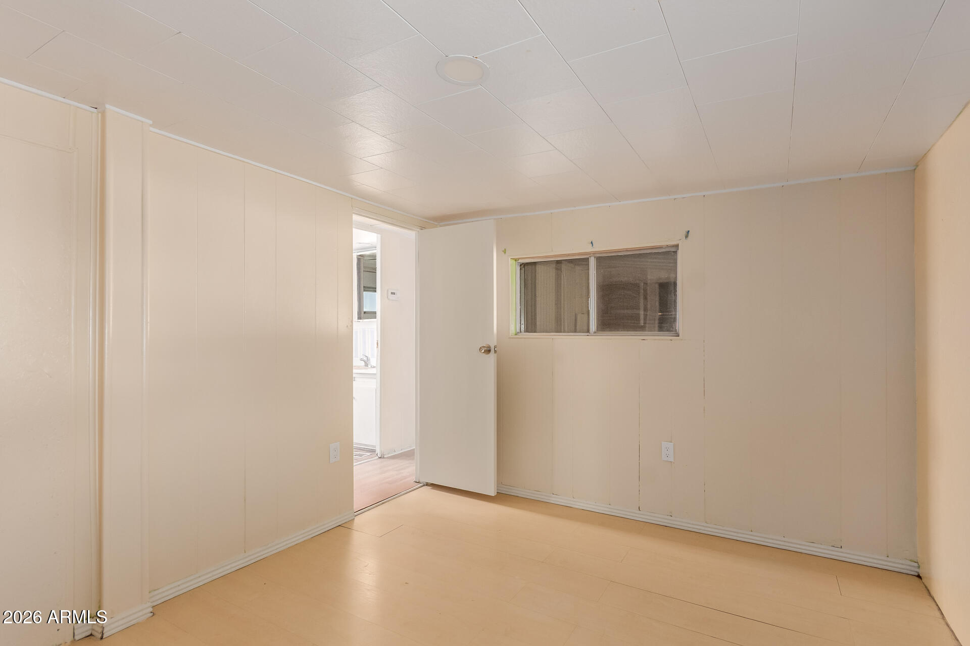 2434 E Main Street 123