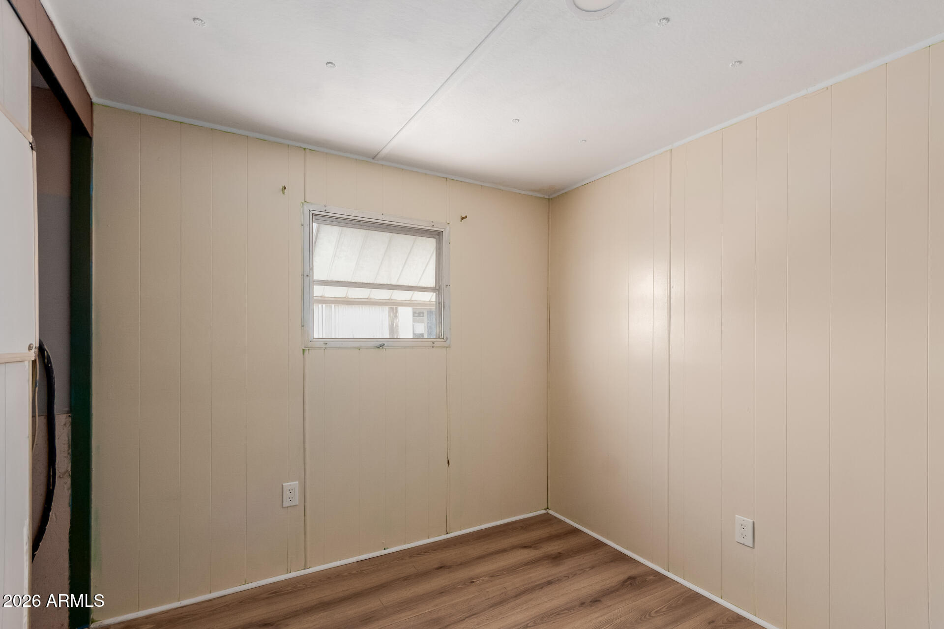 2434 E Main Street 123