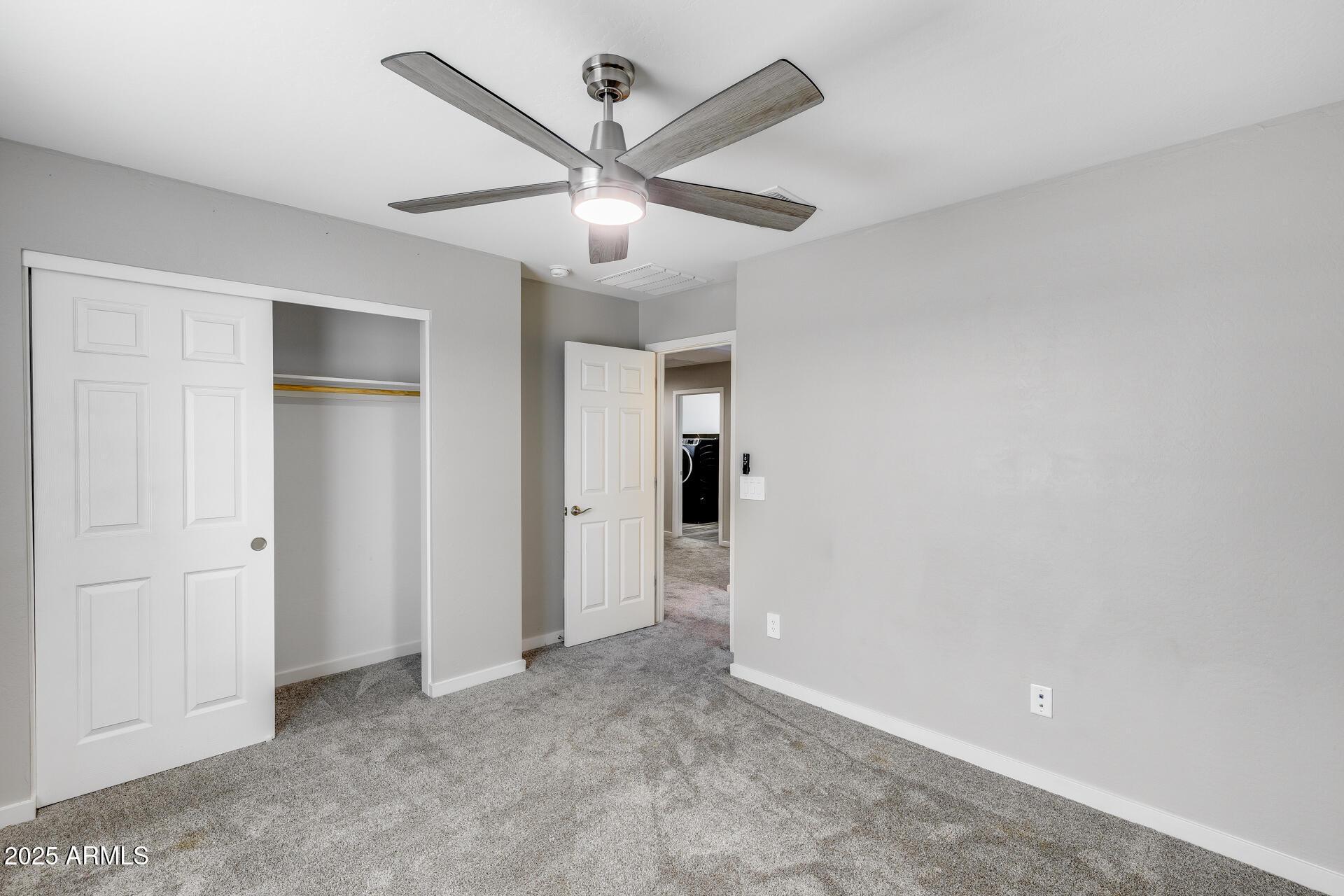 17635 W Red Fox Road