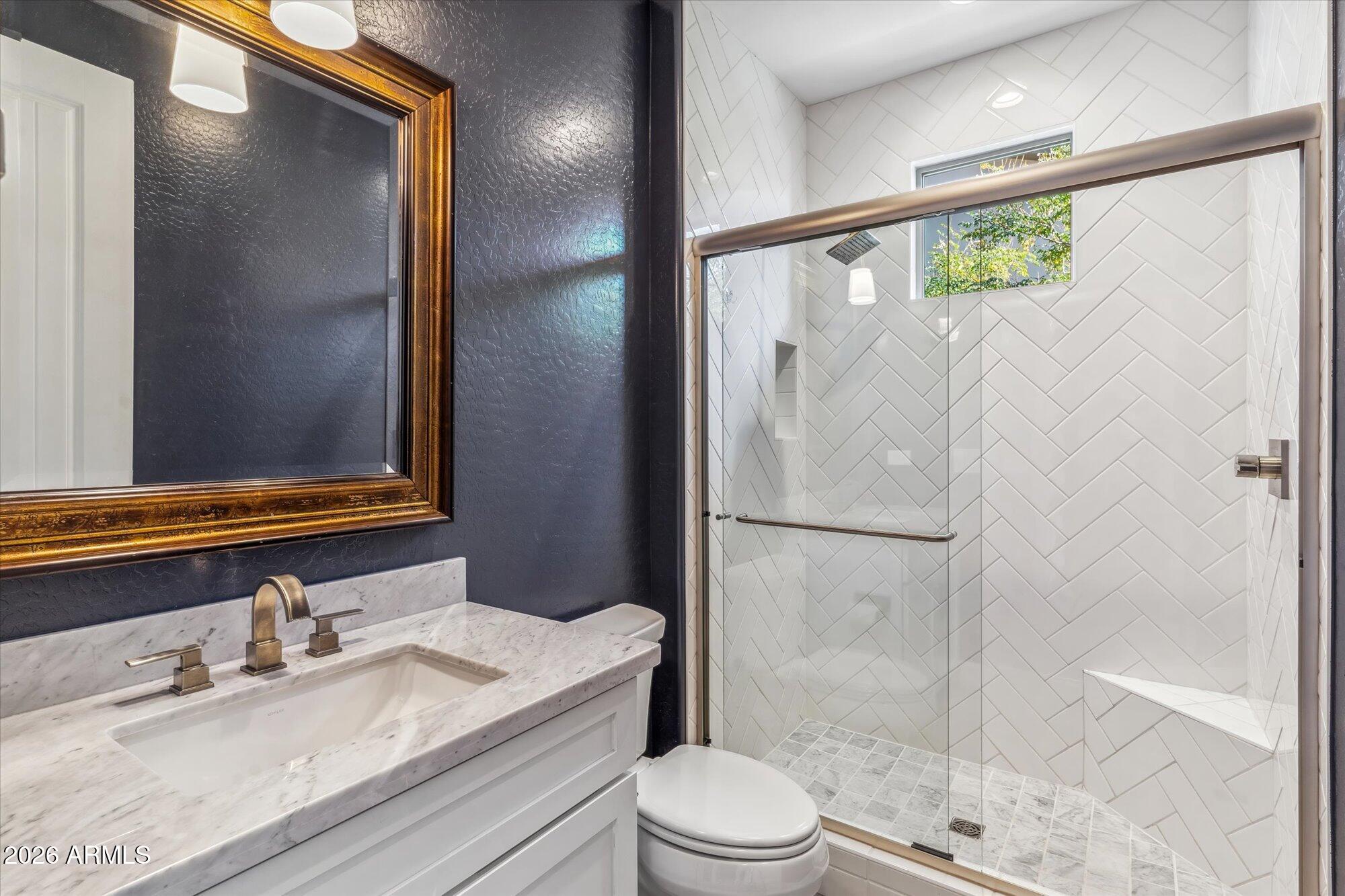 17674 E FORT VERDE Road