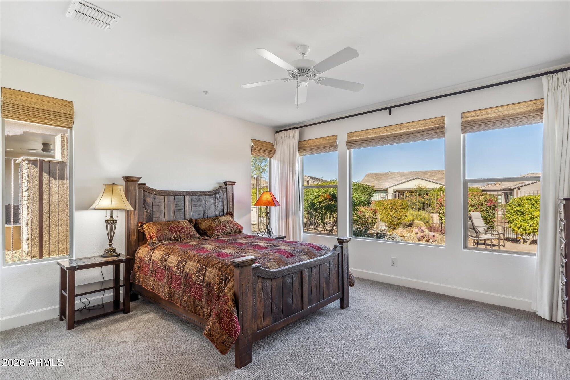 17674 E FORT VERDE Road