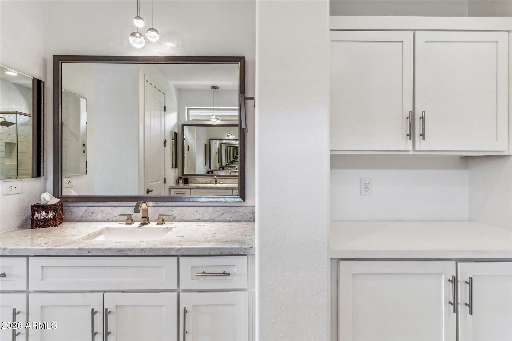 17674 E FORT VERDE Road