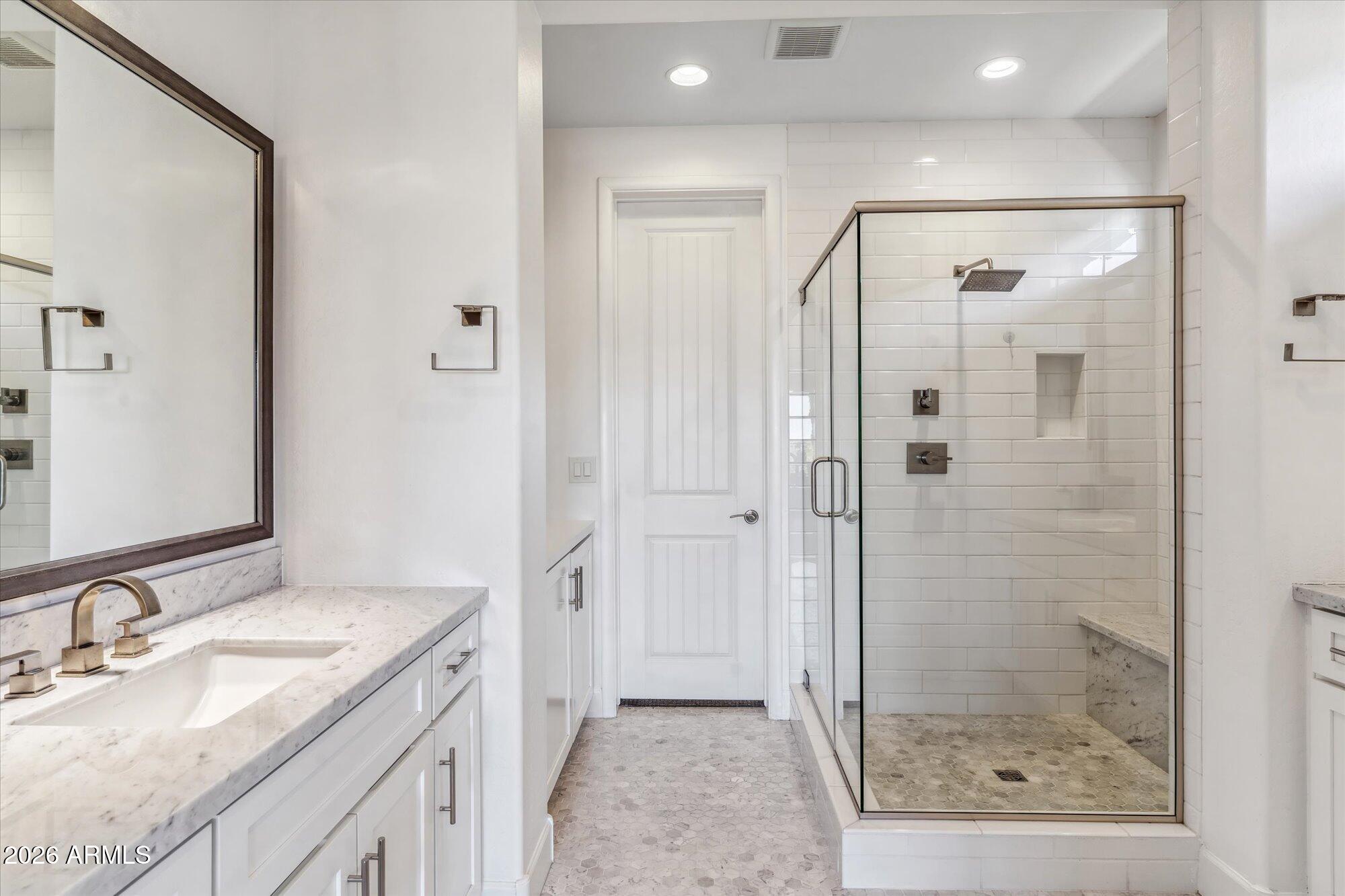 17674 E FORT VERDE Road