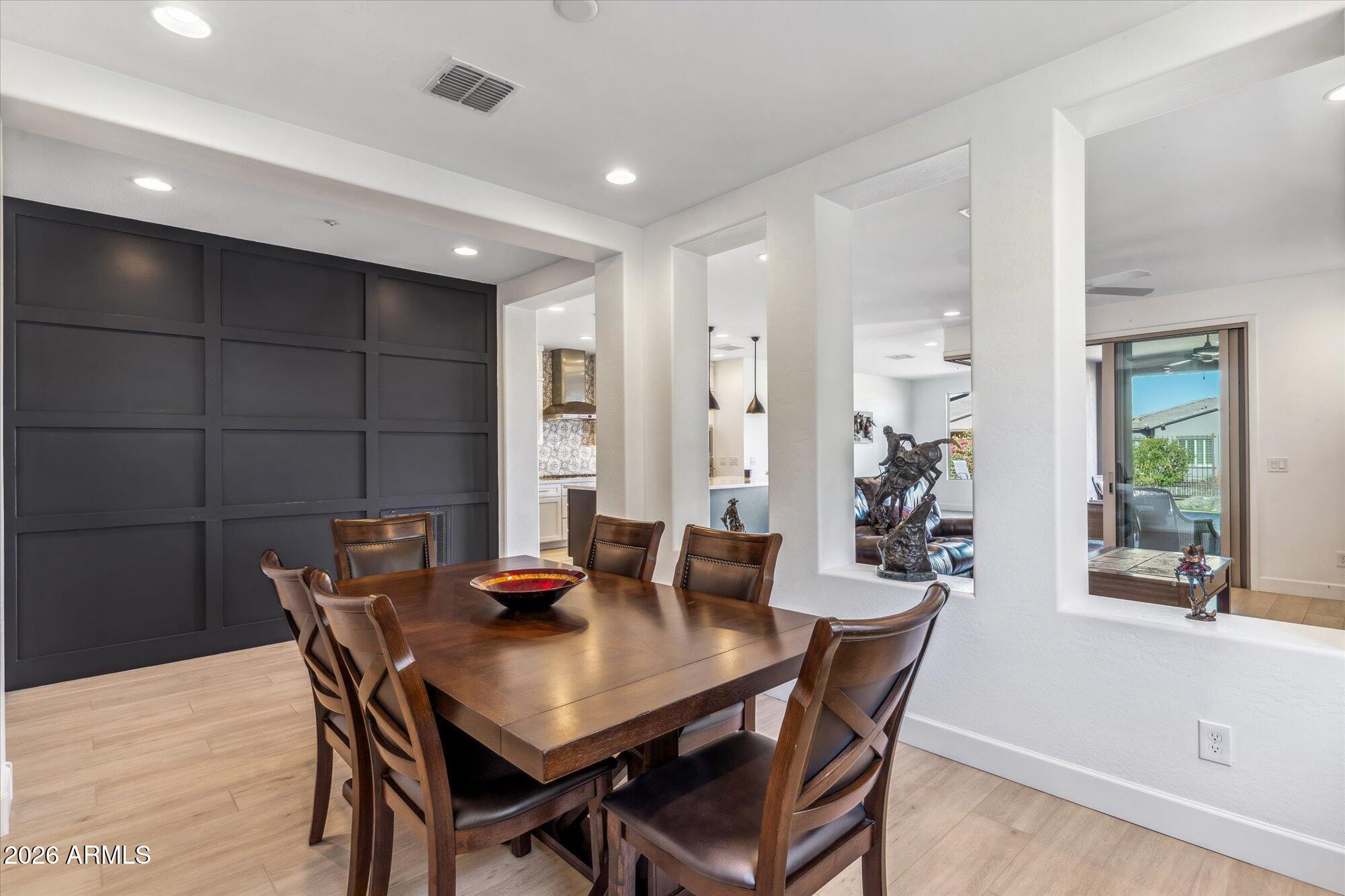 17674 E FORT VERDE Road