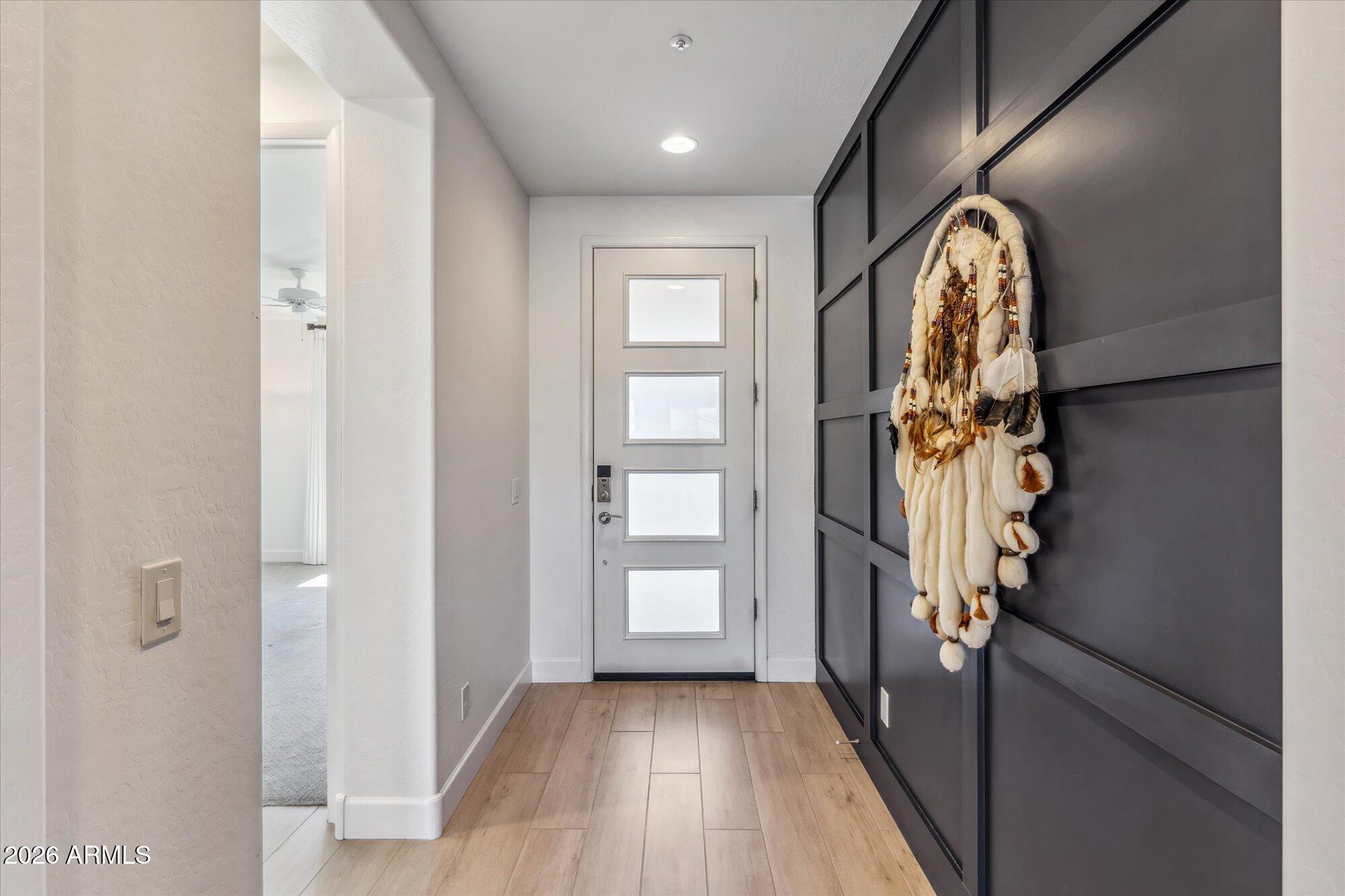 17674 E FORT VERDE Road