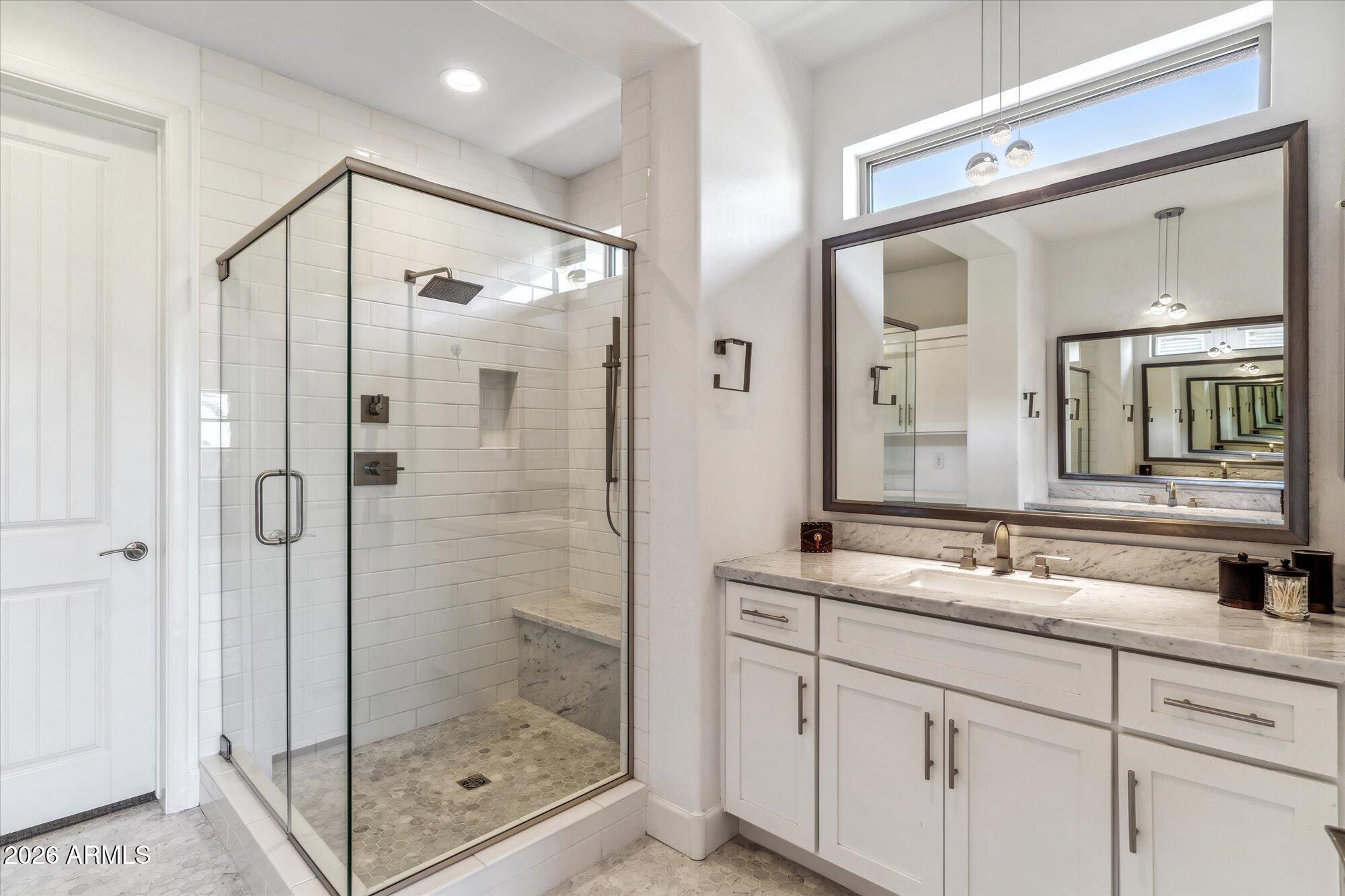 17674 E FORT VERDE Road