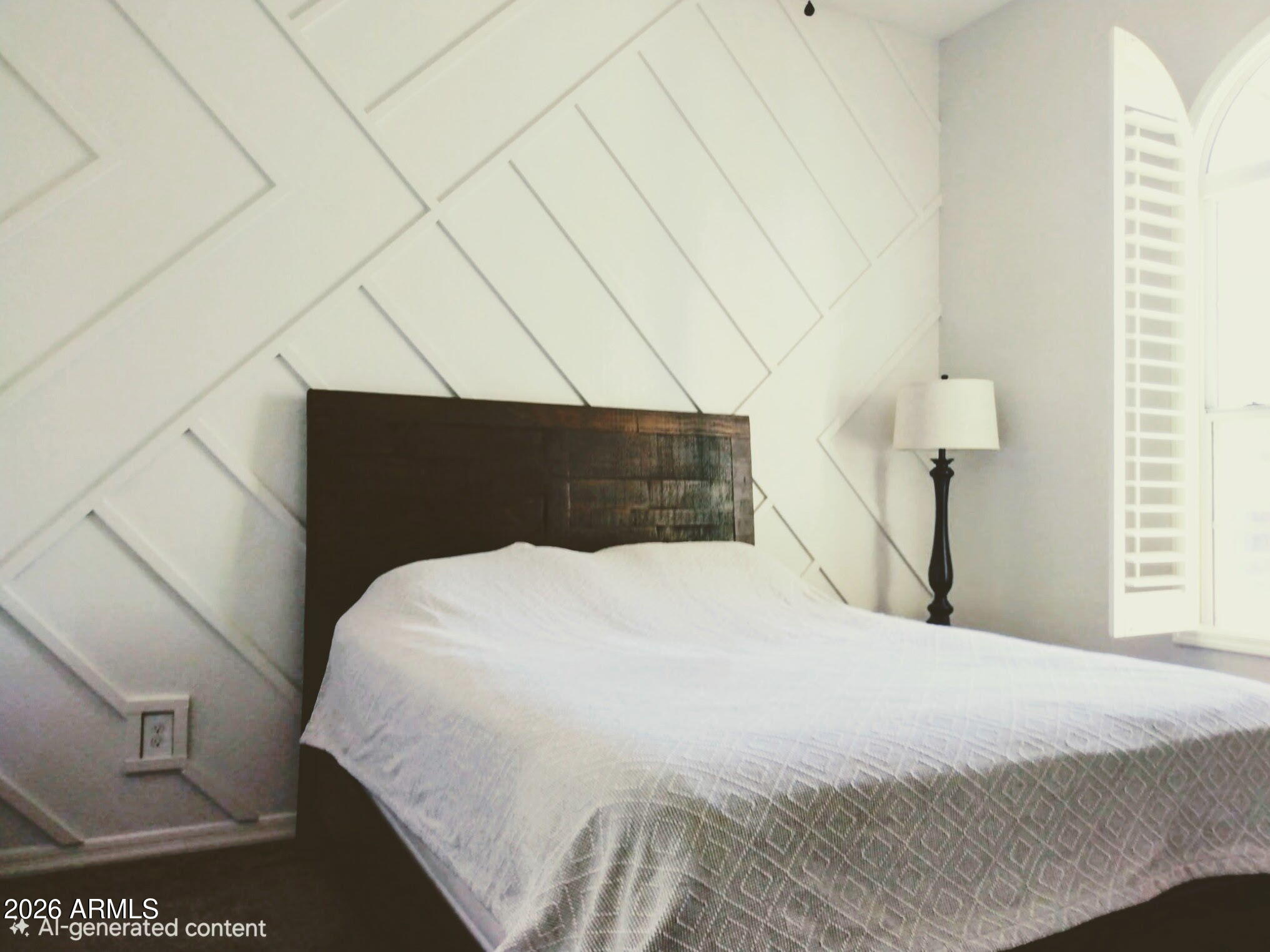 2120 E Geronimo Street